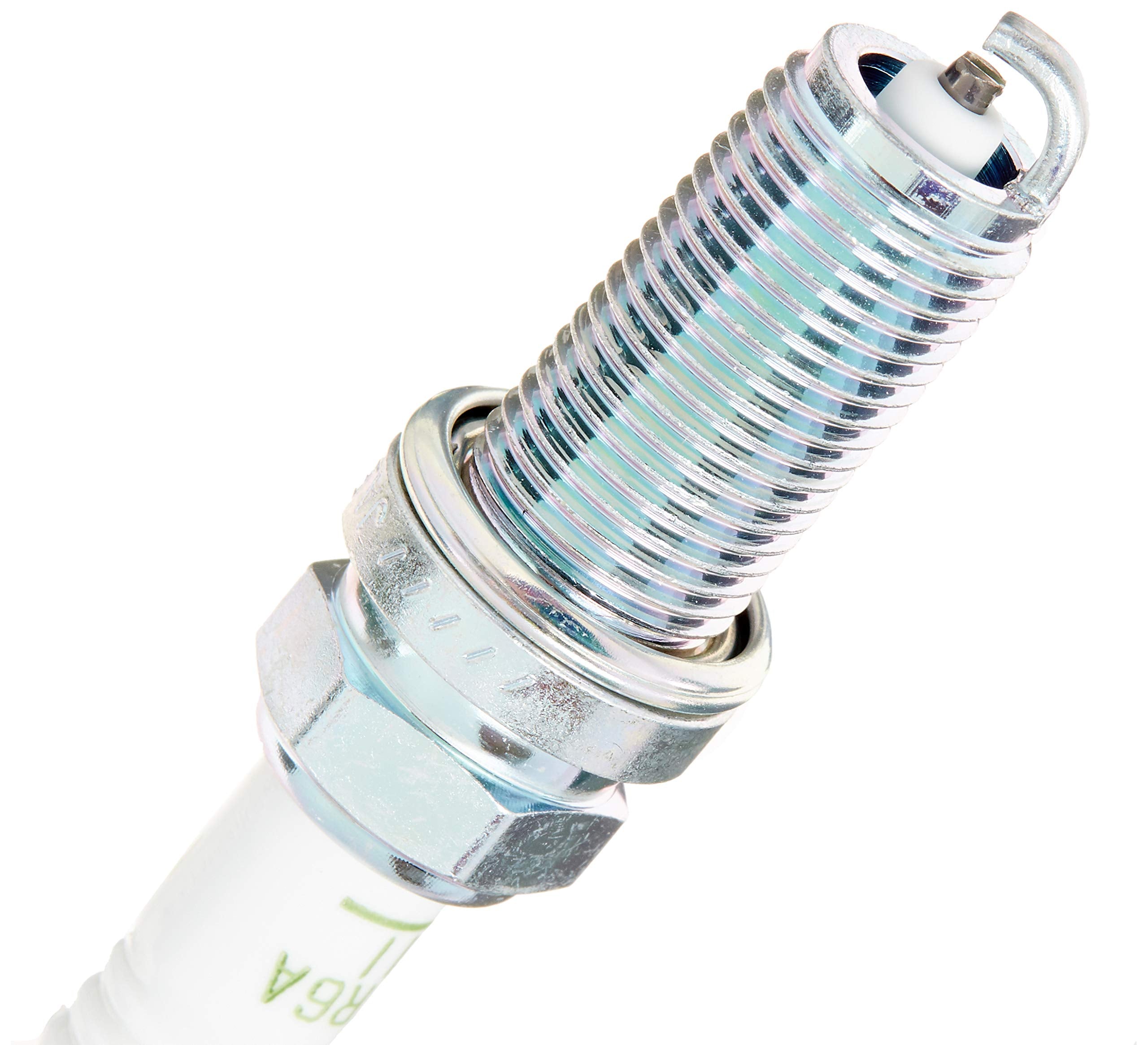 Ngk 1119 Spark Plug