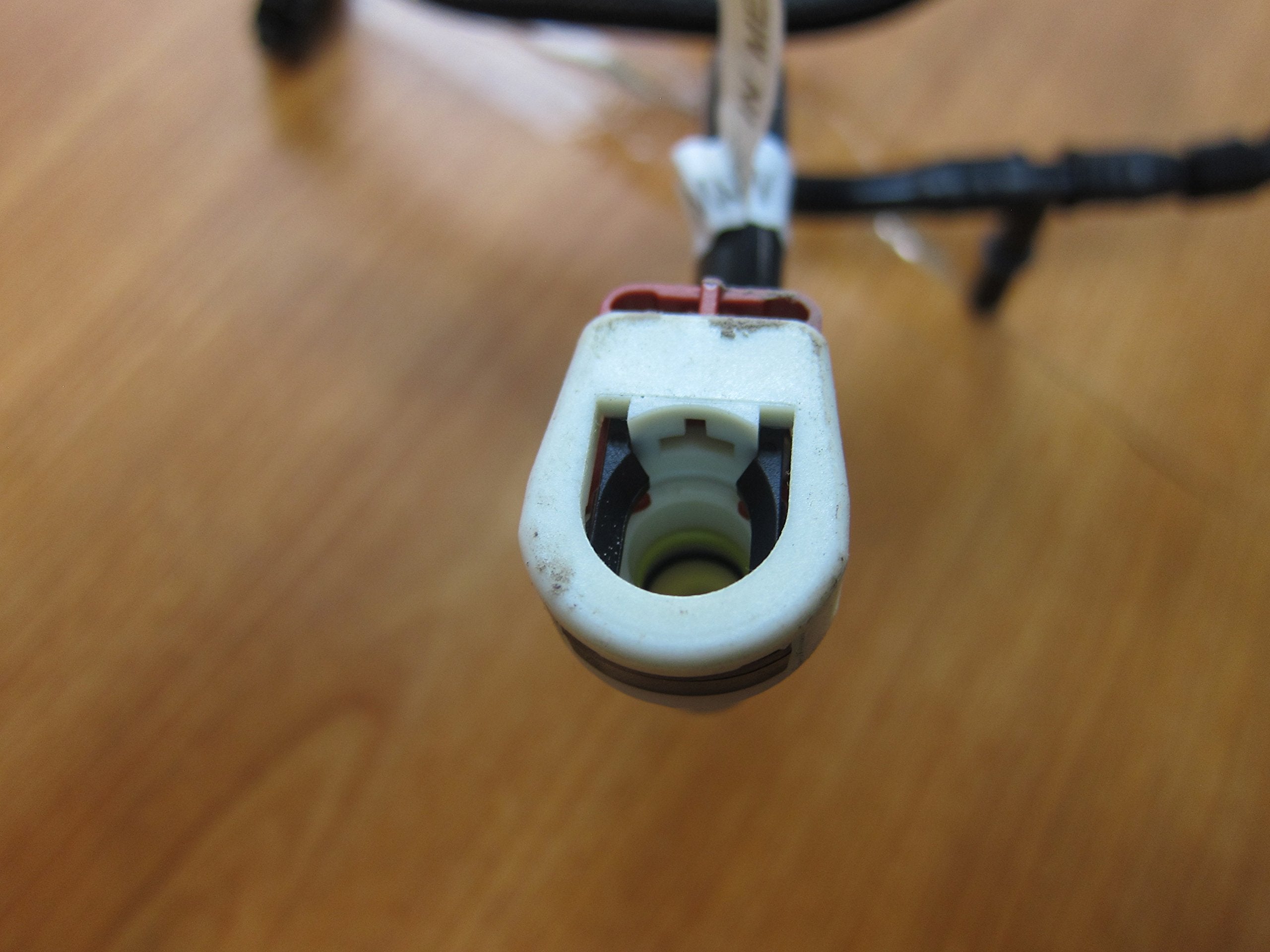 Dodge Jeep Emission Control Vacuum Harness Mopar Oem