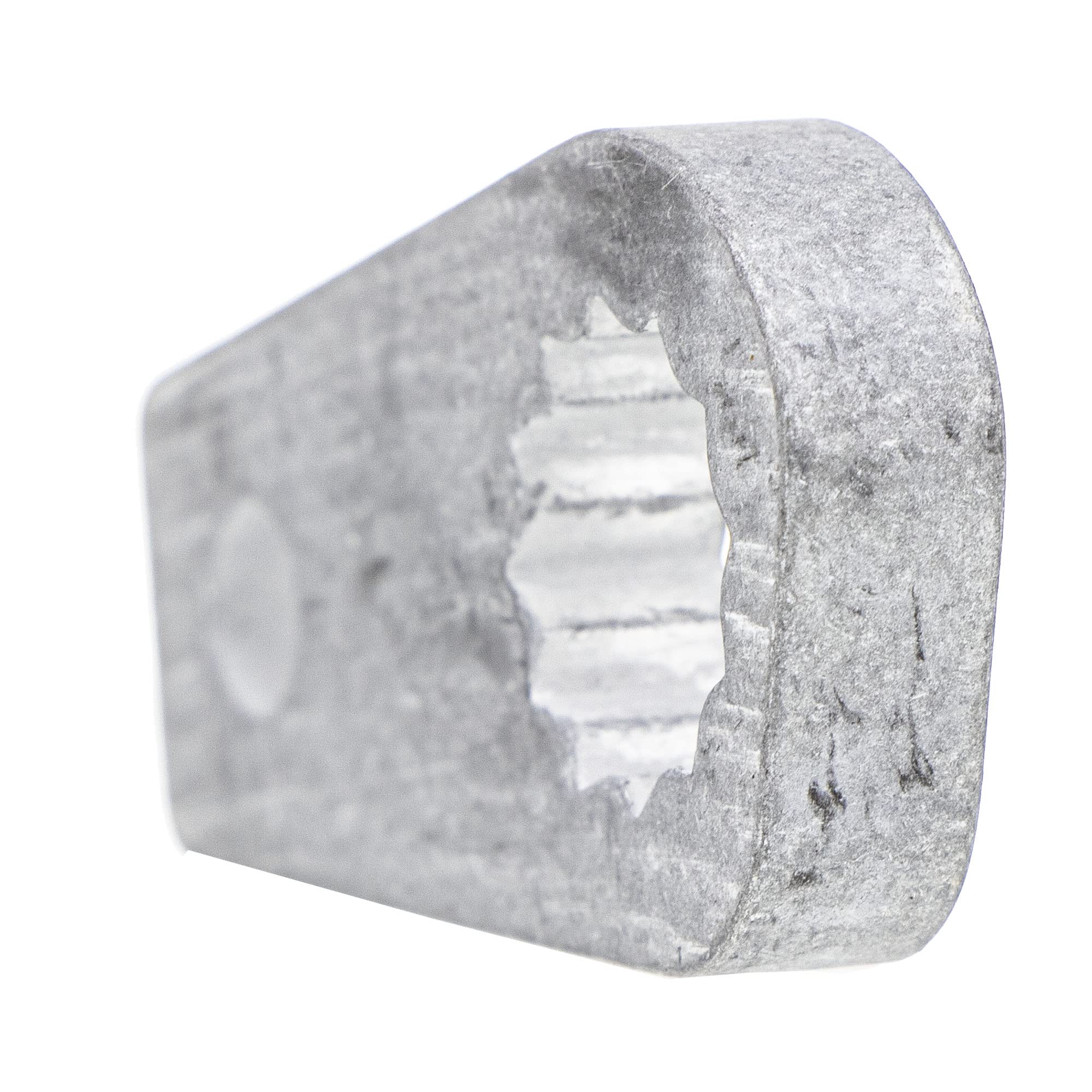 Polaris Hi-Lo Reverse Gear Shifter Bellcrank Lever 3233153 Oem 1994-2007 Sportsman Magnum Trail Blazer Scrambler Atv