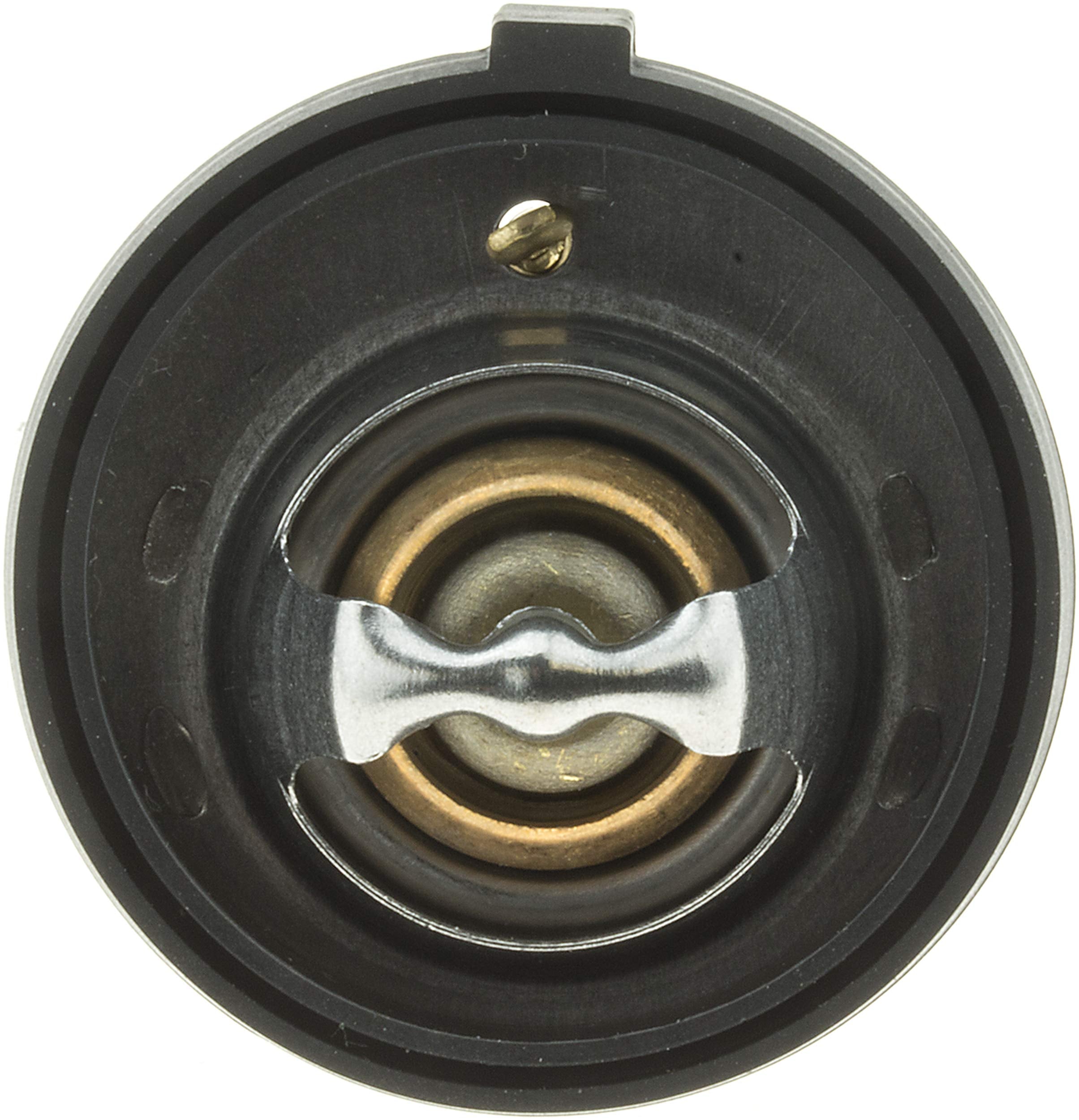 Gates 33849 Thermostat