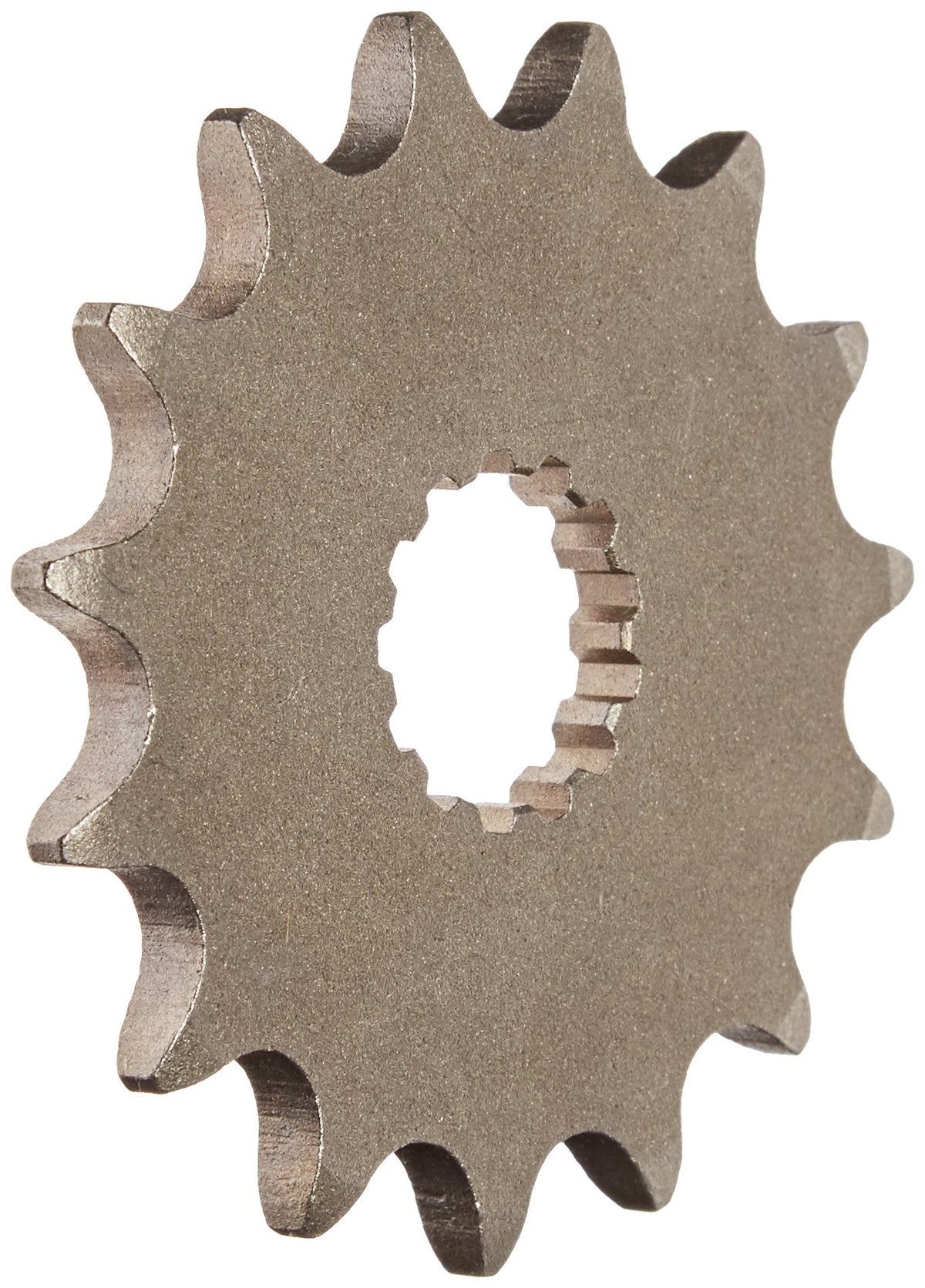 Jt Sprockets Jtf565.15 15T Steel Front Sprocket