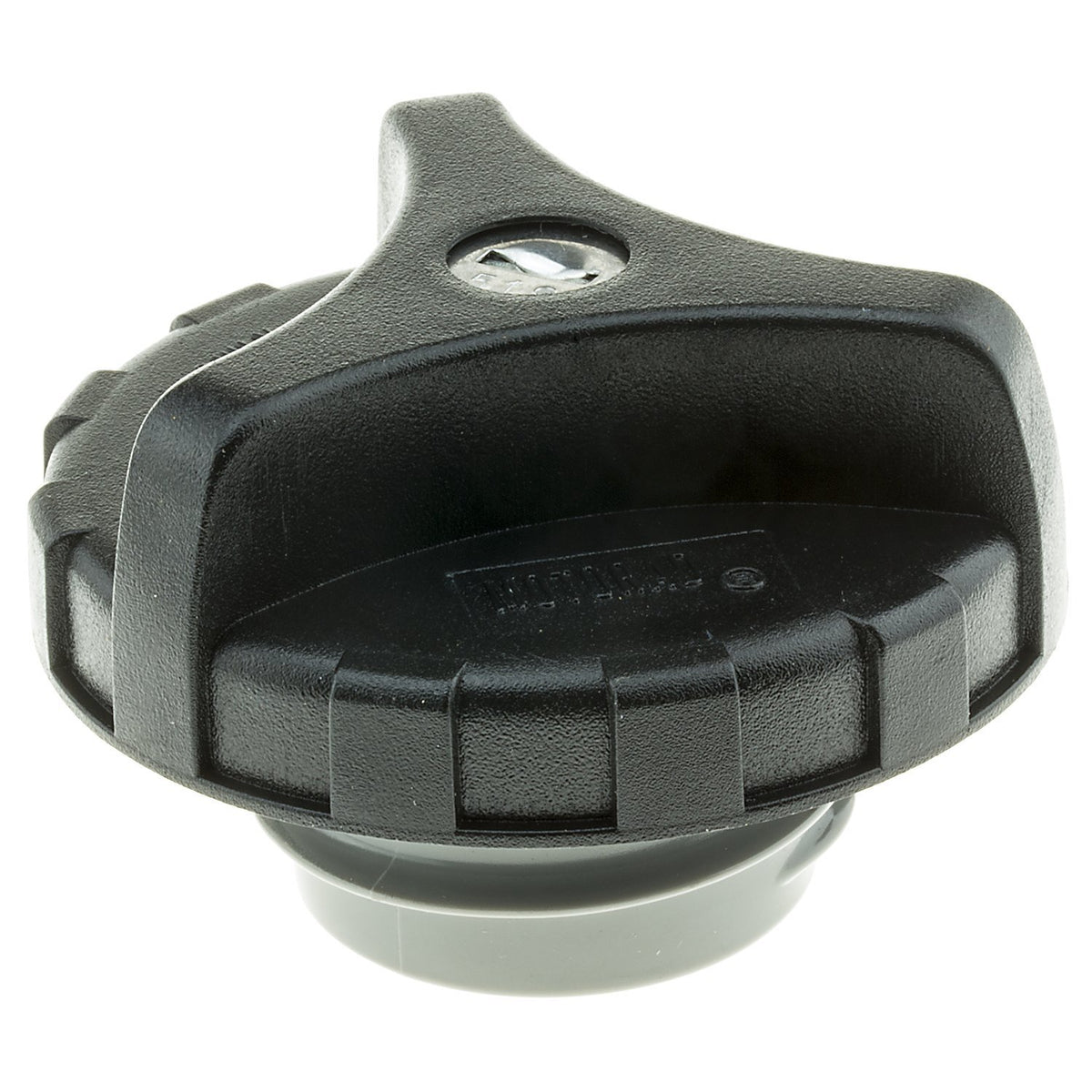 MotoRad MGC794 Fuel Tank Cap - Chevrolet Camaro (82-97) Astra (00-08) Chevy (02) Chevy Monza (03) Corsa (03-08) Tigra (99) Torna