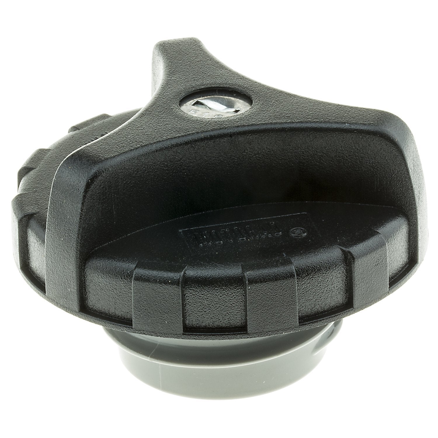Motorad Mgc794 Fuel Tank Cap - Chevrolet Camaro (82-97) Astra (00-08) Chevy (02) Chevy Monza (03) Corsa (03-08) Tigra (99) Tornado (04-07) Vectra (03-08), Pontiac Firebird (82-97)