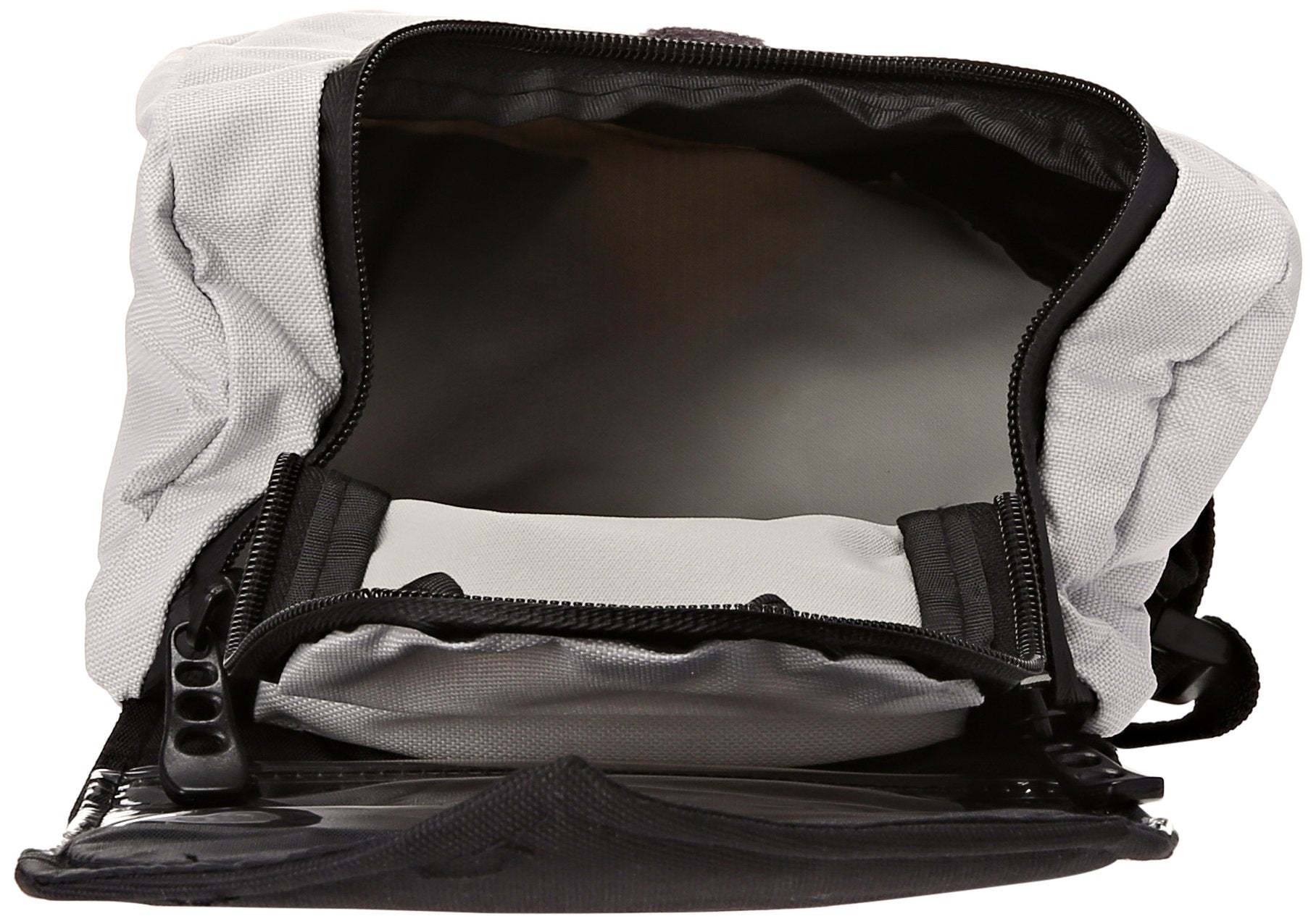 Kawasaki W99995-469 Handlebar Bag