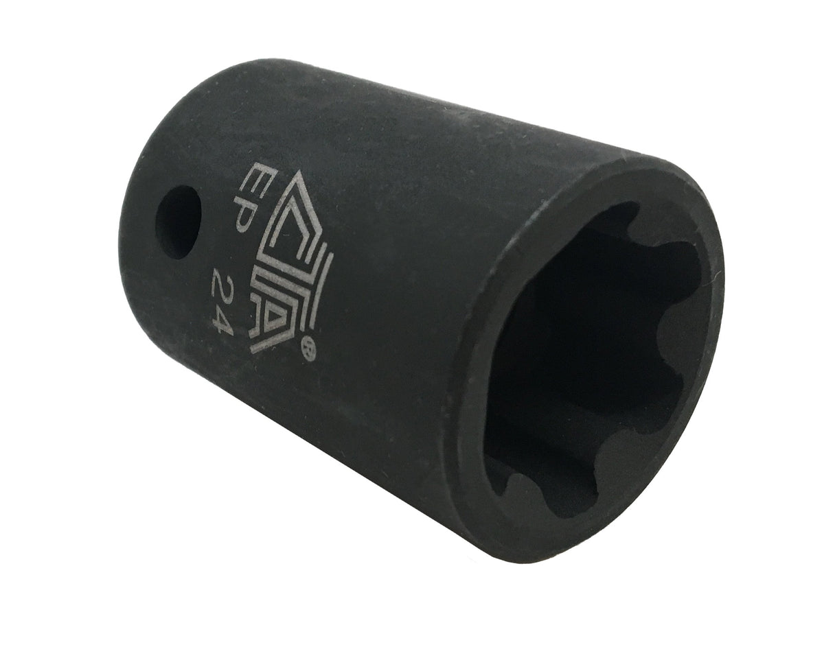 CTA Tools 9664 Torx Plus Socket - EP24