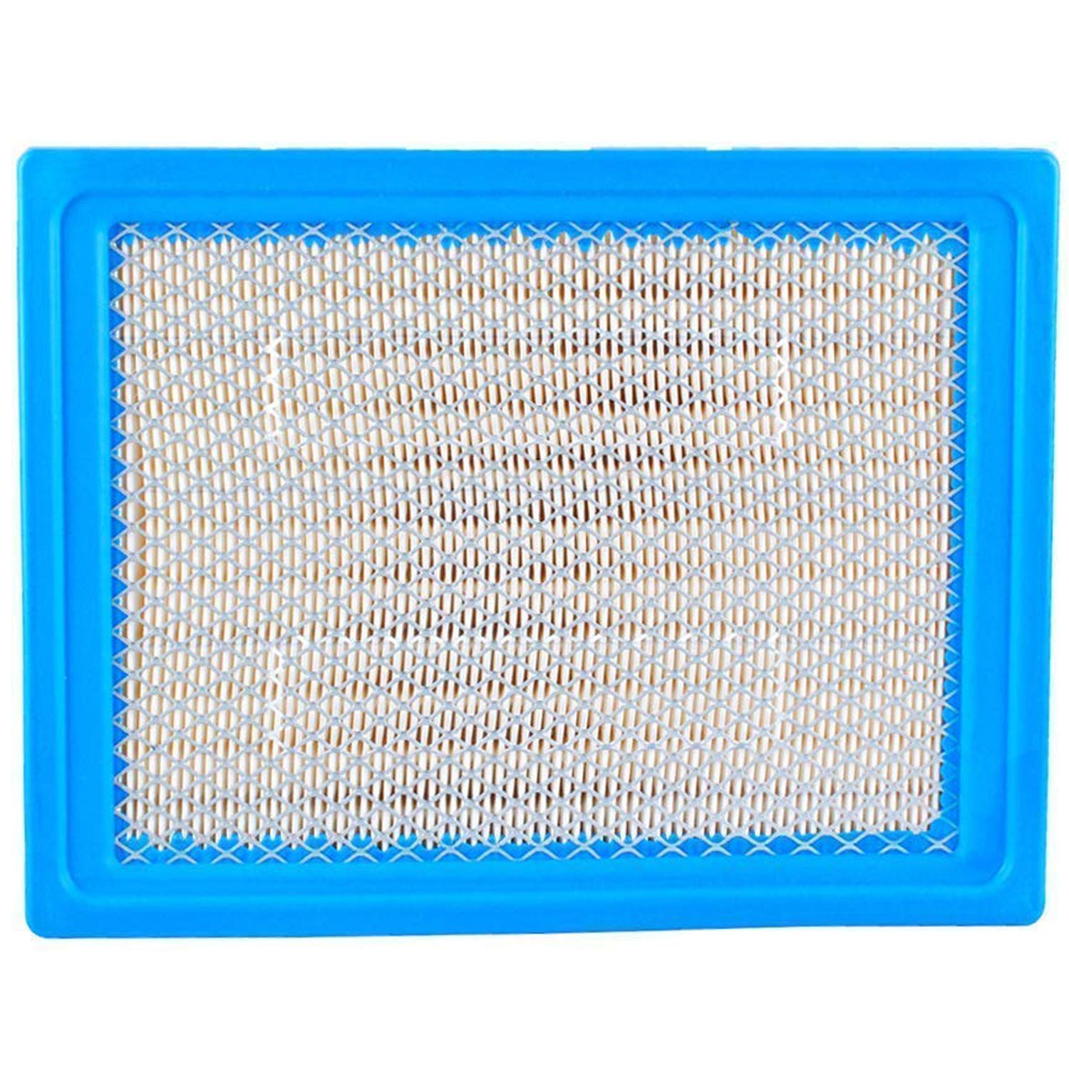 7081706 Main Air Filter Replacement Compatible with Polaris 2012-2018 Ranger XP 900 Ranger Crew XP 1000, RZR 570 Ranger Crew Die