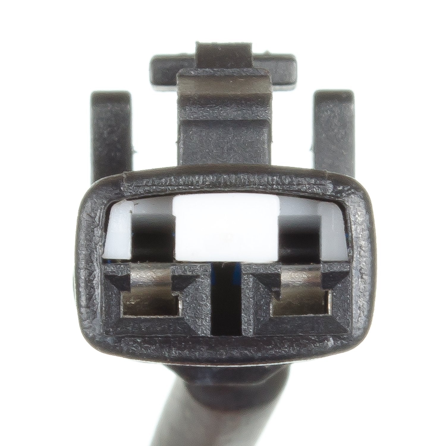 Holstein Parts 2Abs0866 Abs Wheel Speed Sensor - Compatible With Select Kia Sportage; Front Left