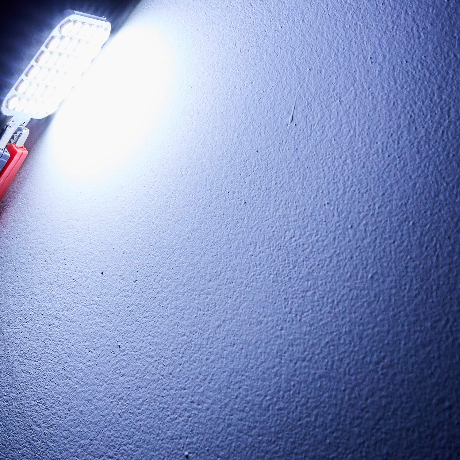 Brishine 10Pcs 921 Interior Led Light Bulbs For Rv, Super Bright 36-Smd Cool White T10 922 912 194 Led Bulbs Replacement For Camper Trailer Motorhome Marine Boat Indoor Ceiling Dome Lights(12V Dc)