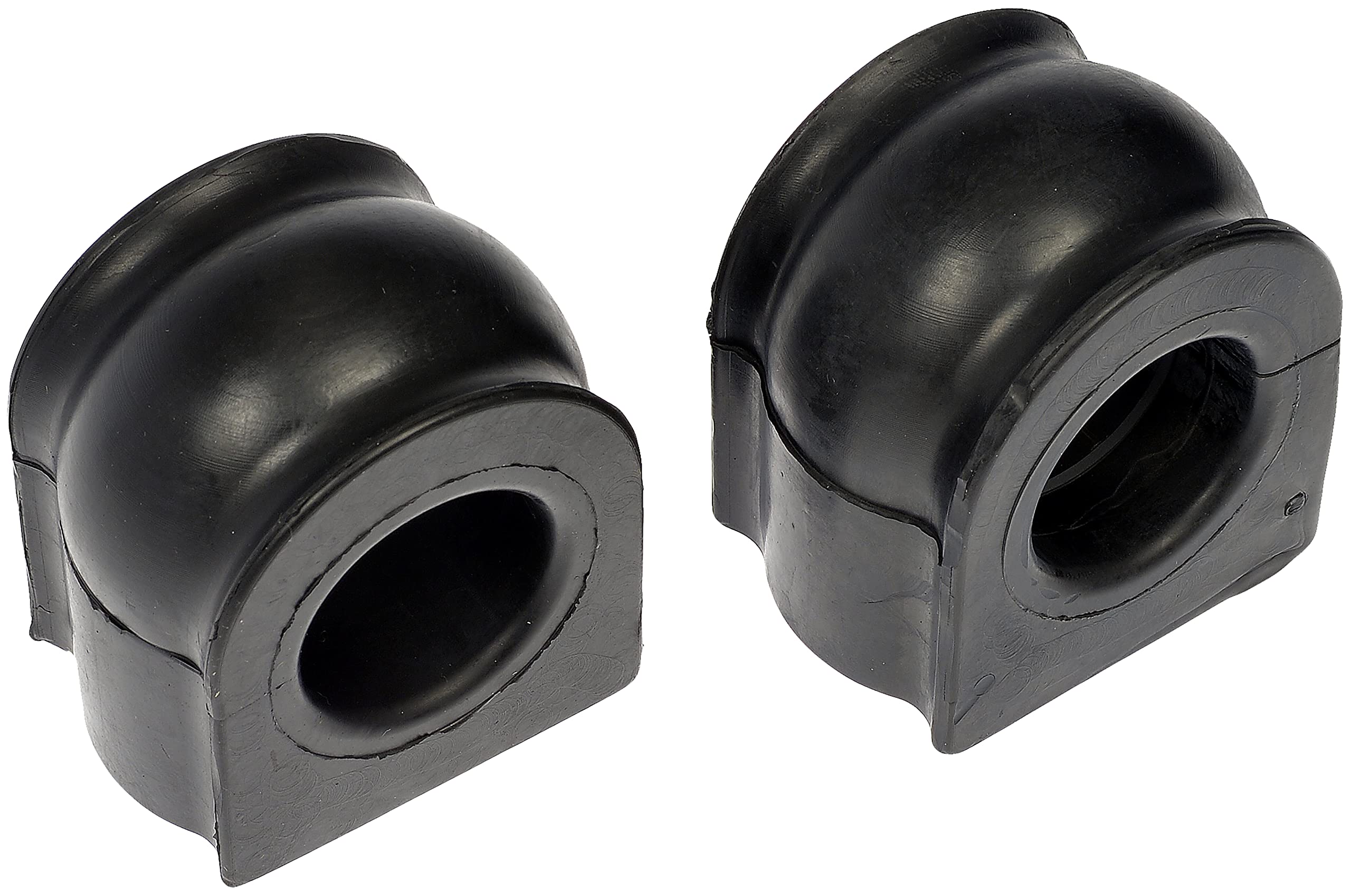 Dorman Bl901229 Front Suspension Stabilizer Bar Bushing Kit Compatible With Select Chevrolet/Gmc Models
