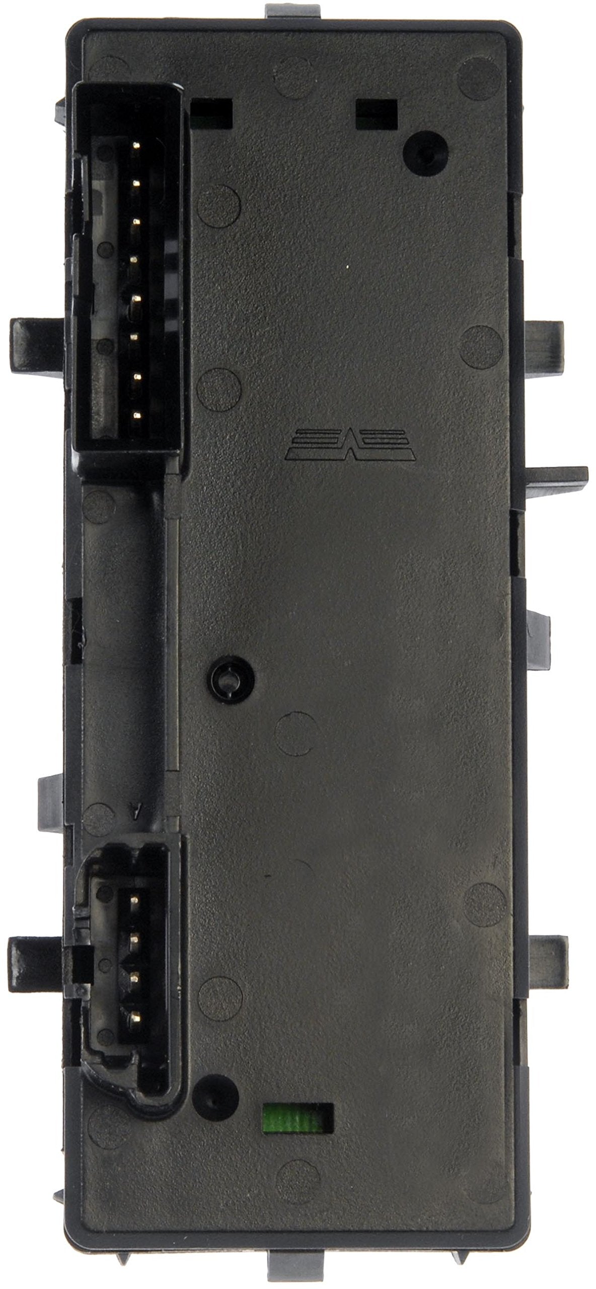 Dorman 901-072 Four Wheel Drive Selector Switch Compatible With Select Cadillac / Chevrolet / Gmc Models