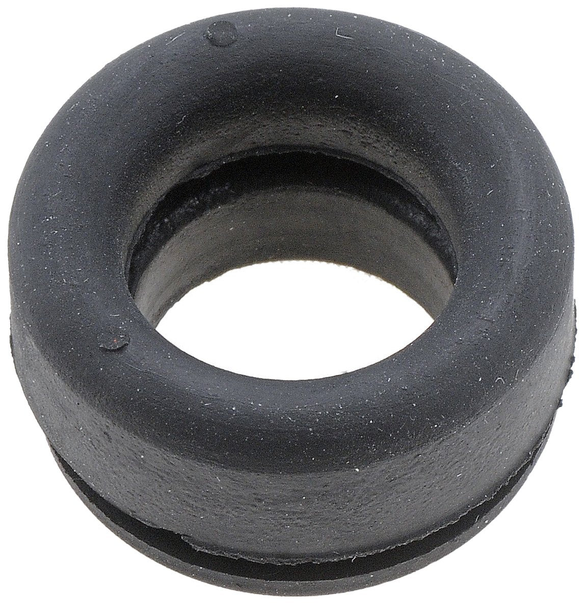 Dorman 42052 PCV Valve Grommet - 0.728 In. ID - 1.204 In. OD - 0.643 In. Thickness Compatible with Select Models