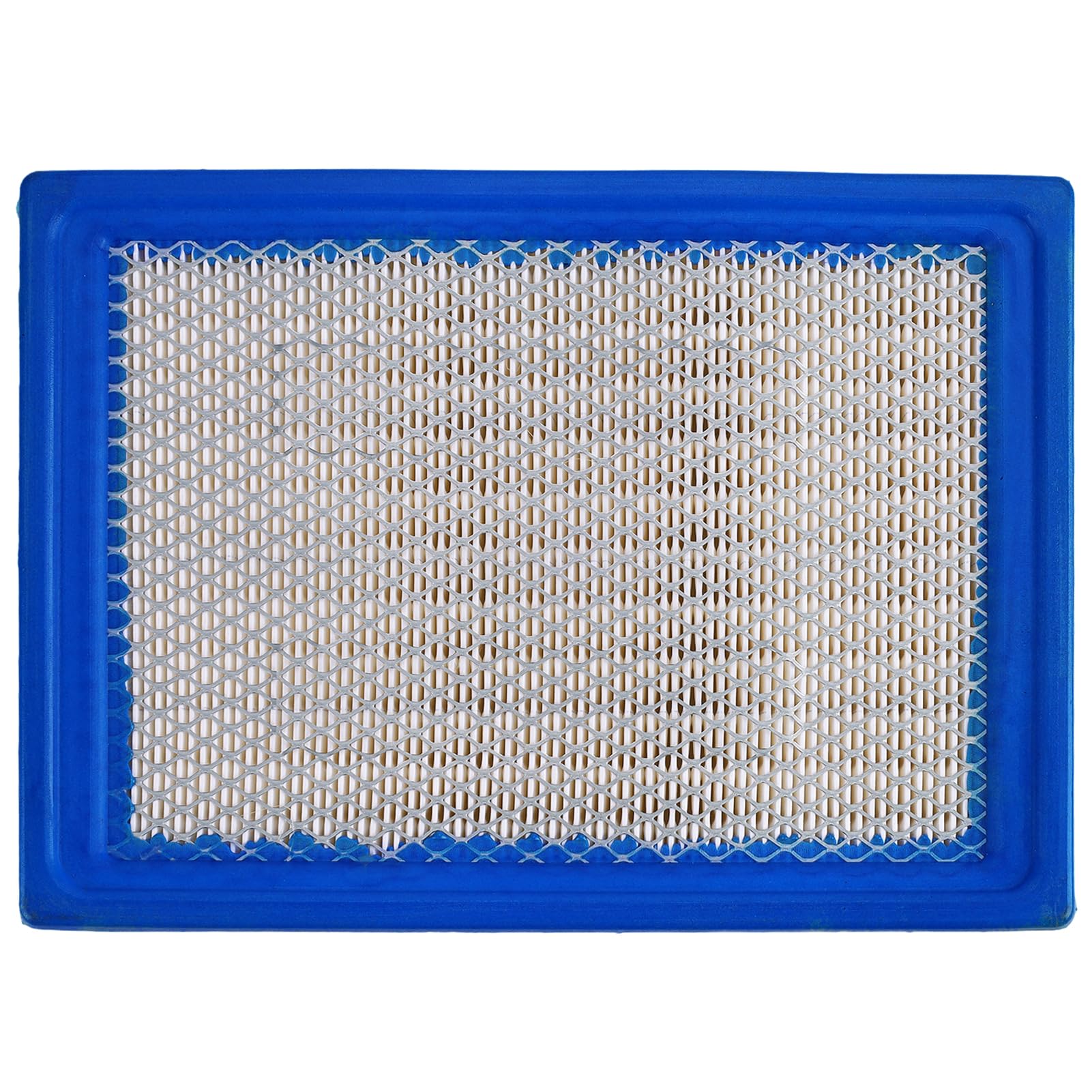 7081706 Air Filter For Polaris Ranger 900 570 1000 Rzr 570 Ranger Xp 570 900 Rgr 900 Atv 4X4 Ranger Crew Diesel 2012 2013 2014 2015 2016 2017 2018