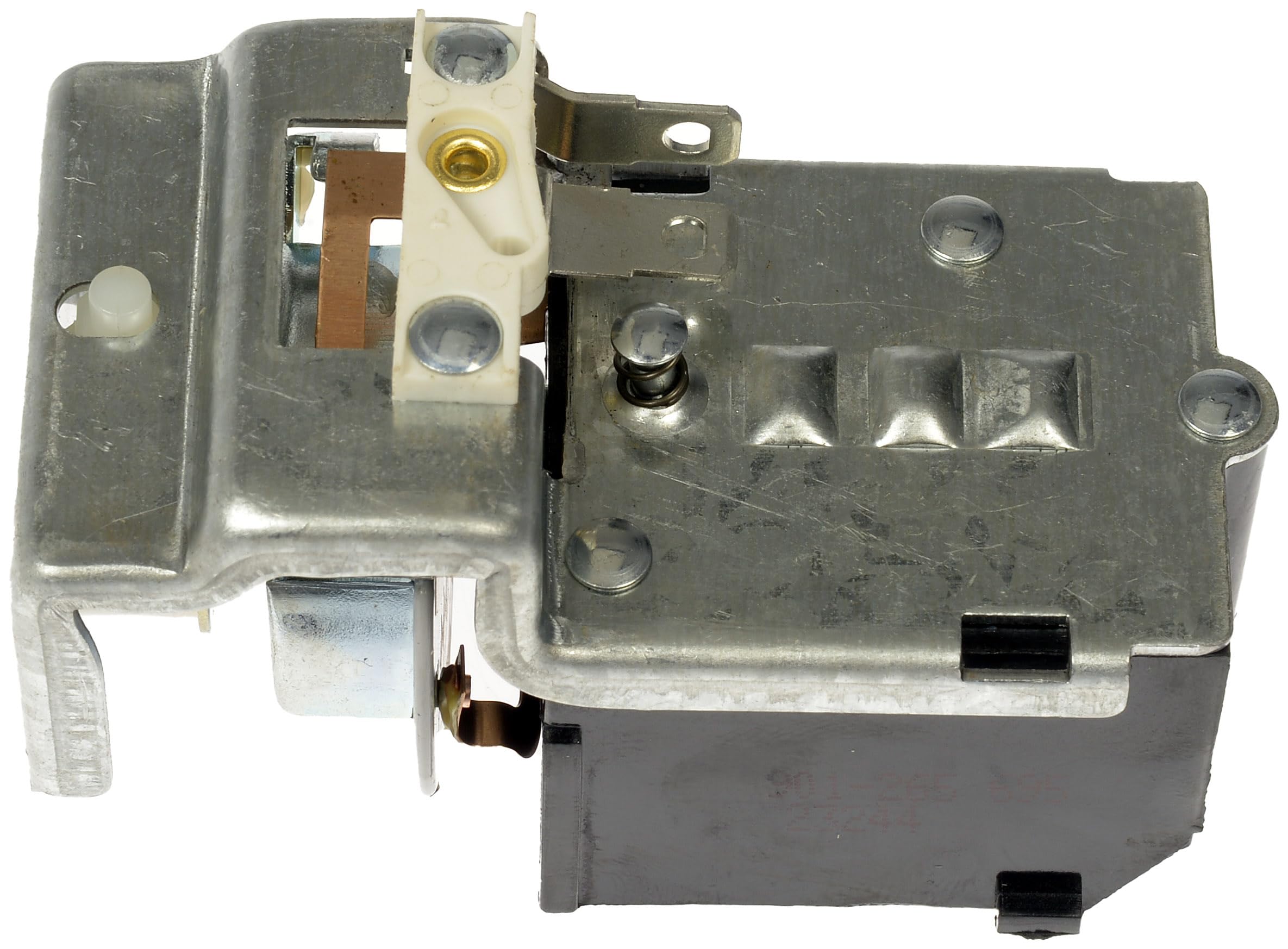 Dorman 901-265 Headlamp Switch Compatible with Select Dodge Models