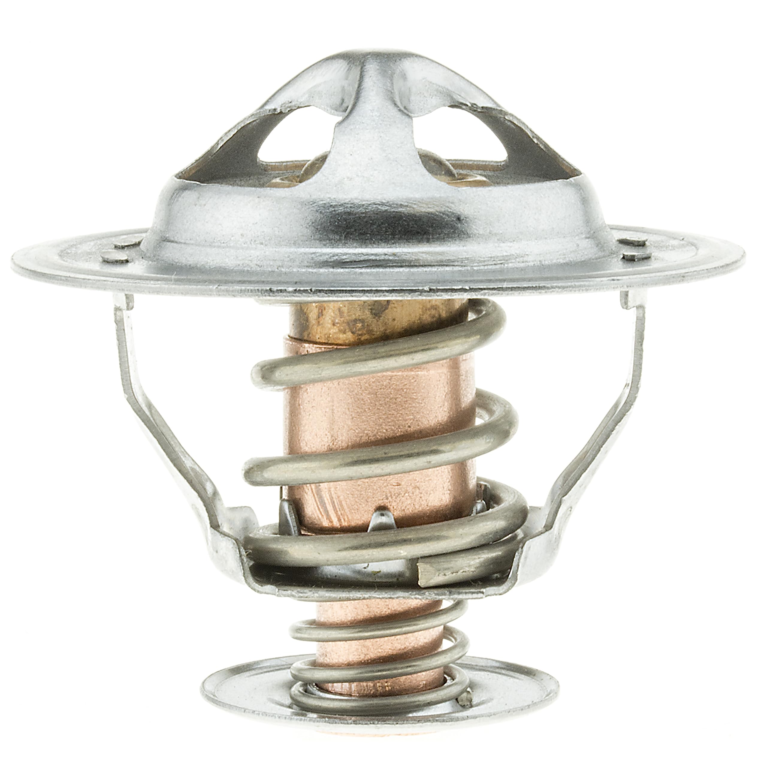 Motor Rad Am Cst 298180 Thermostat