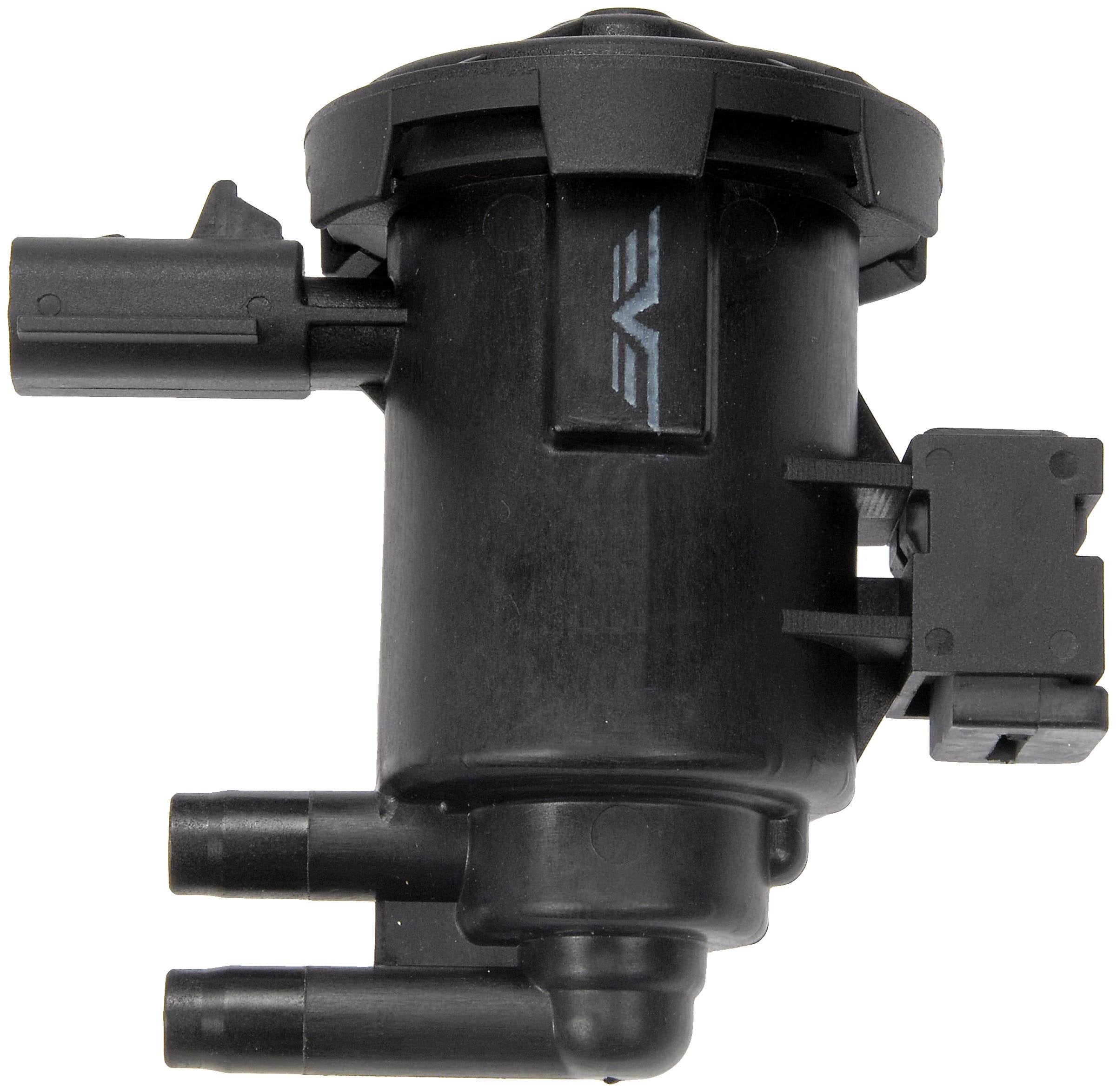 Dorman 911-214 Vapor Canister Purge Valve Compatible With Select Jeep Models
