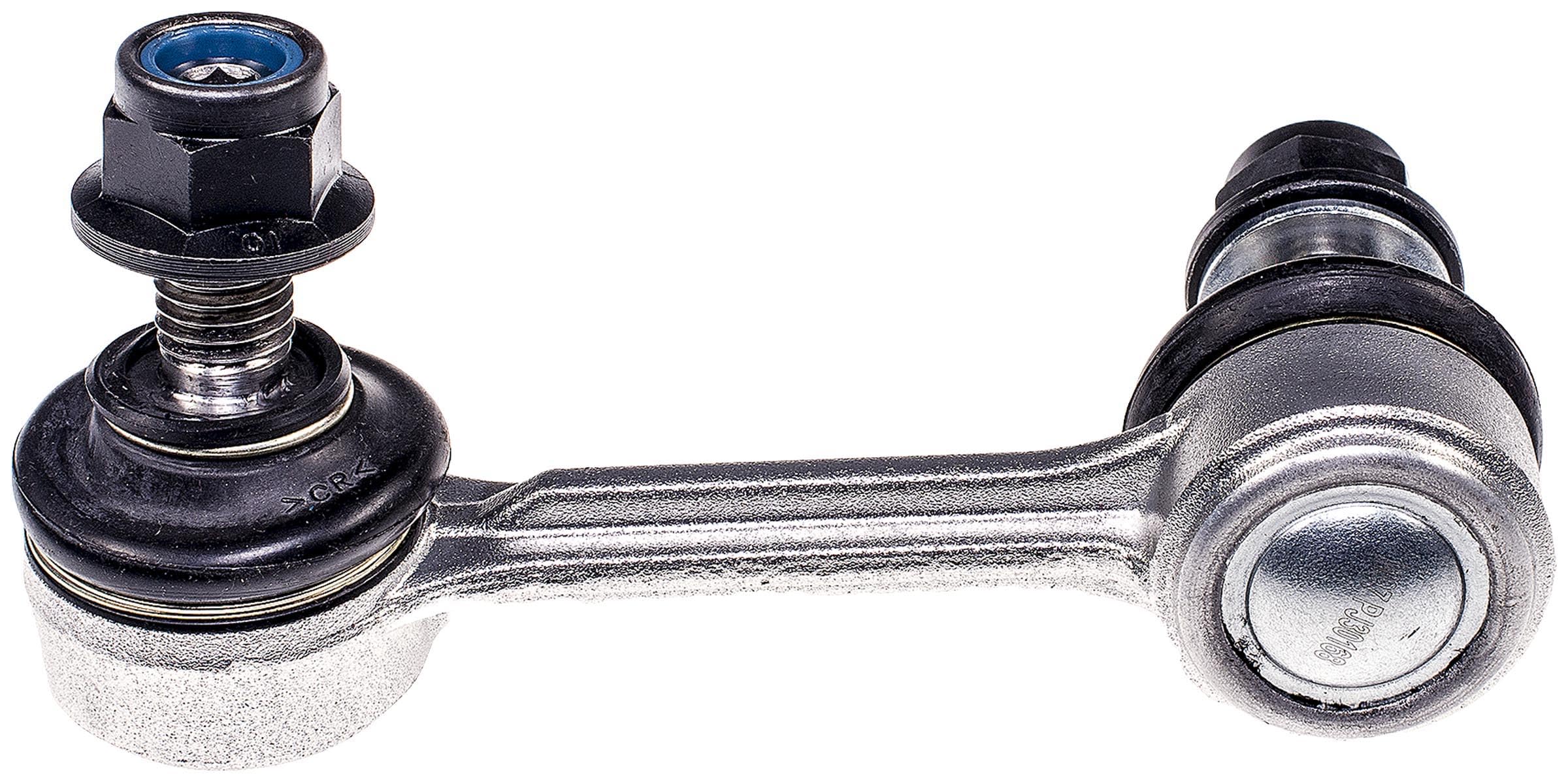 Dorman Sl91181 Front Driver Side Suspension Stabilizer Bar Link Kit Compatible With Select Models