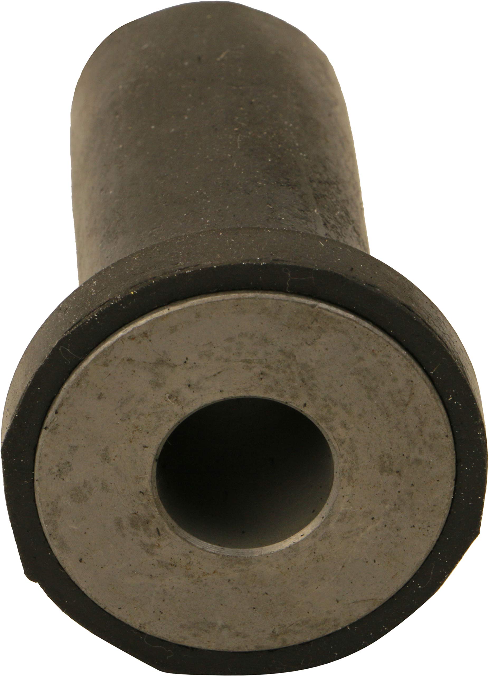 Moog K7388 Rack And Pinion Mount Bushing For Jeep Liberty