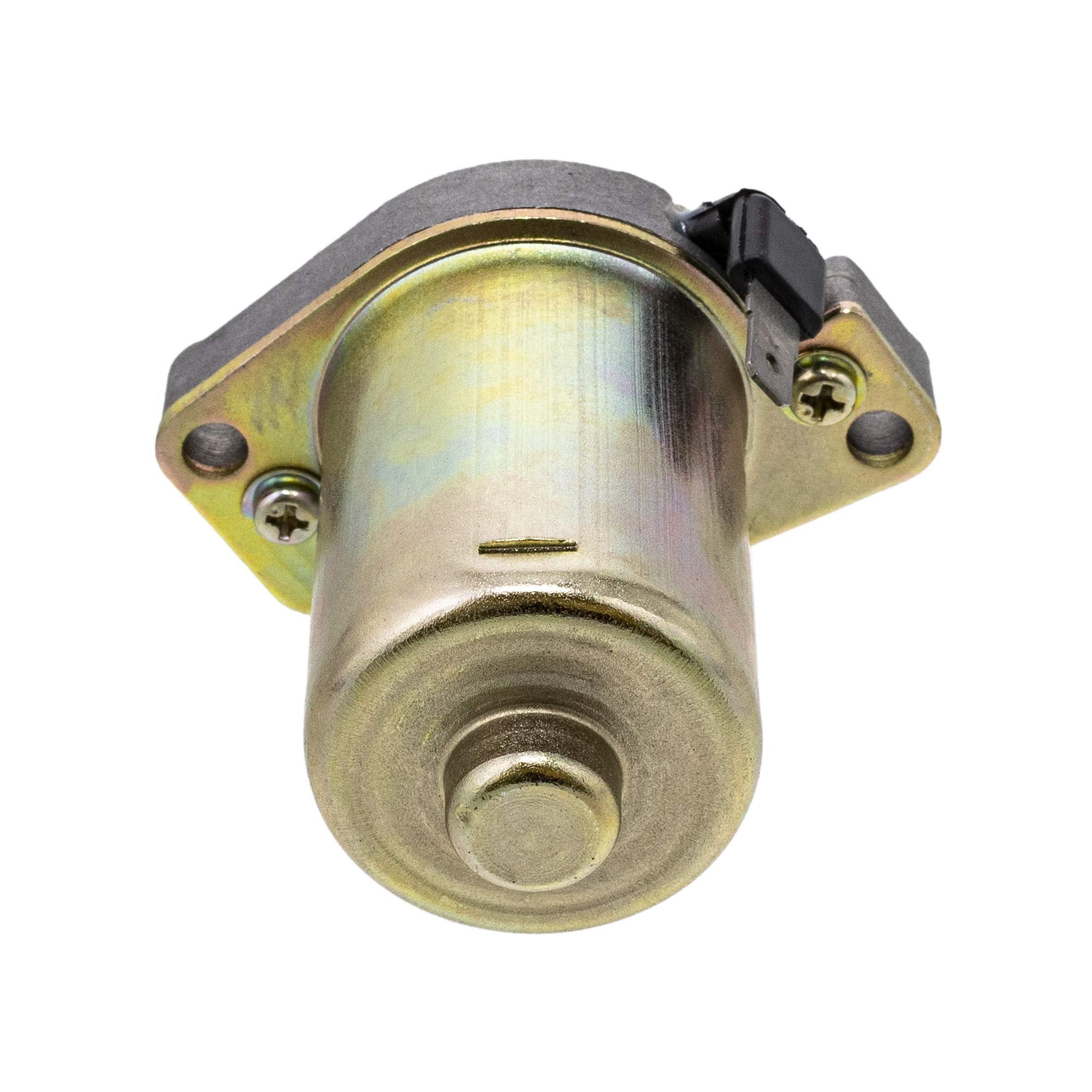 Niche Starter Motor Assembly 450532 For Polaris Predator 500 Scrambler 50