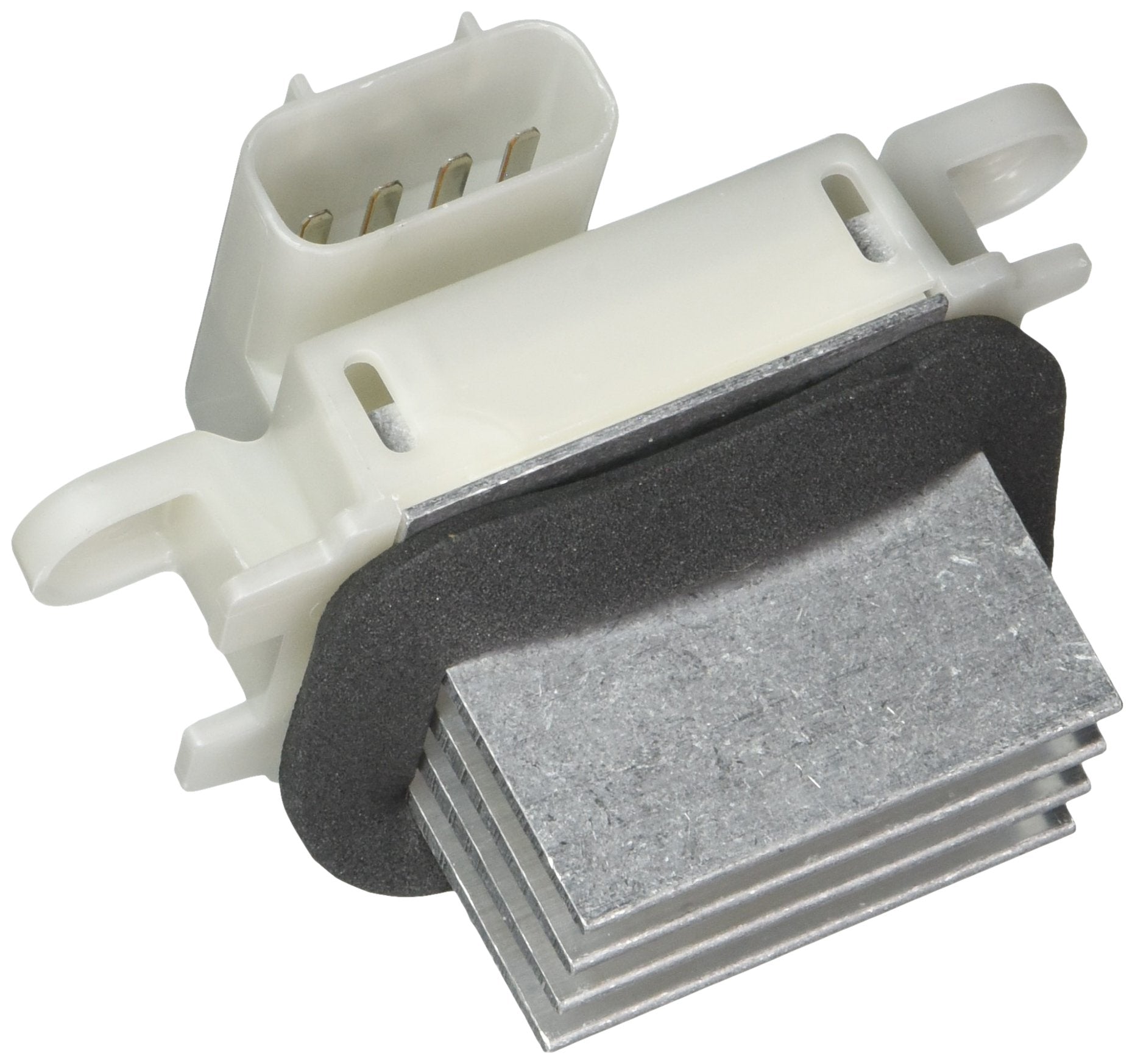 Motorcraft Yh-1829 A/C Blower Motor Switch