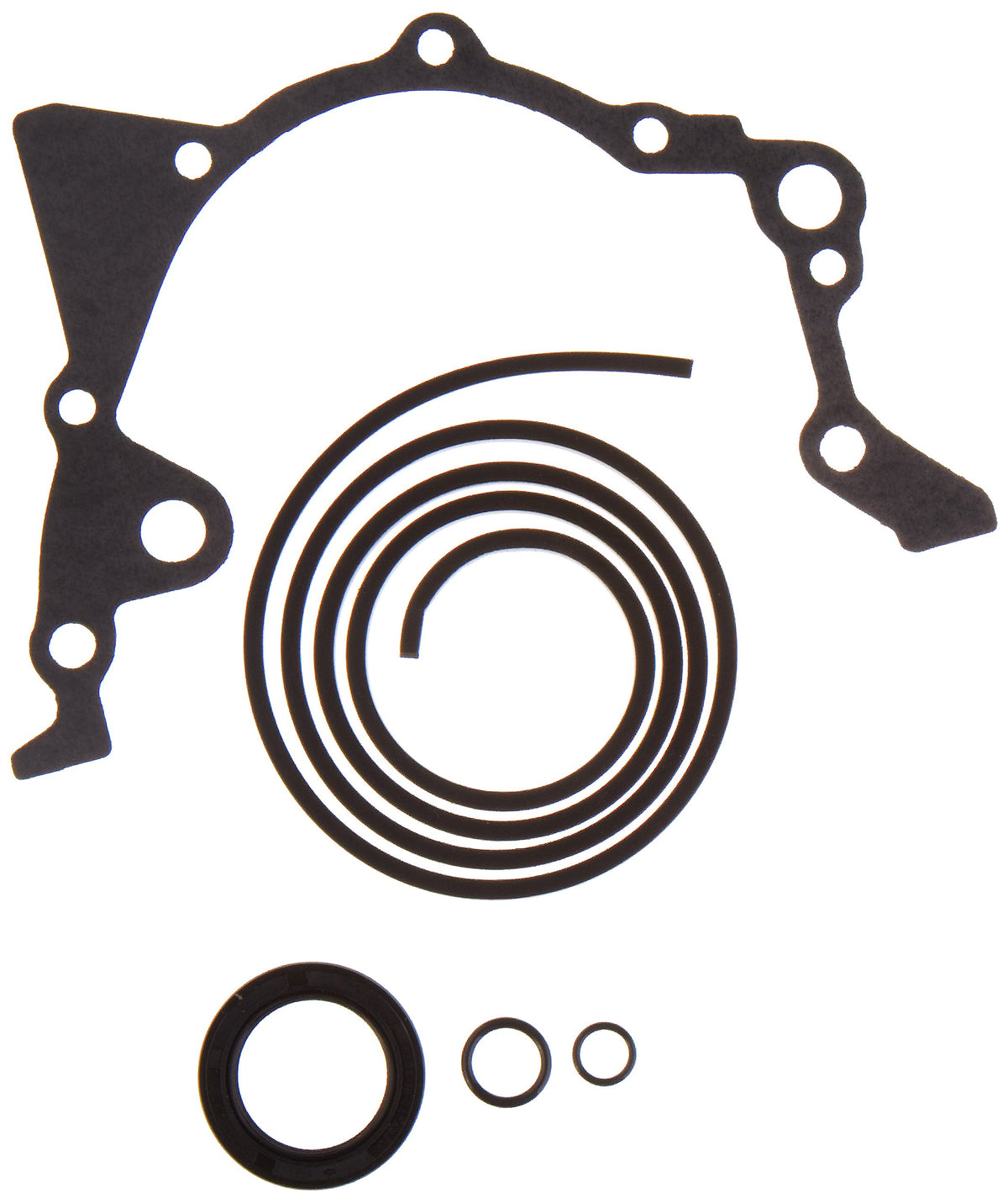 MAHLE JV5009 Engine Timing Cover Gasket Set