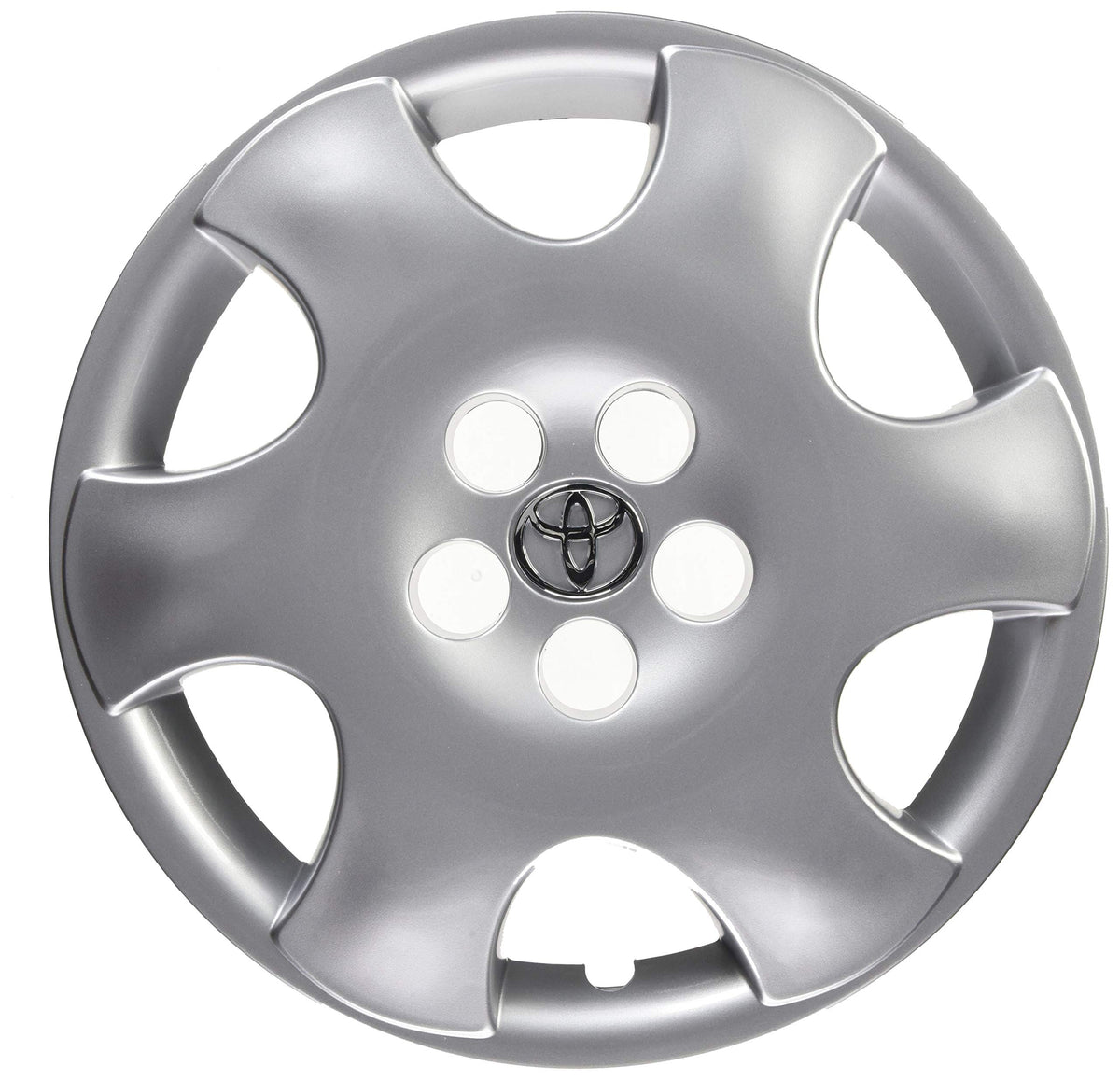 Toyota Genuine Parts 42621-Ab050 Wheel Cover