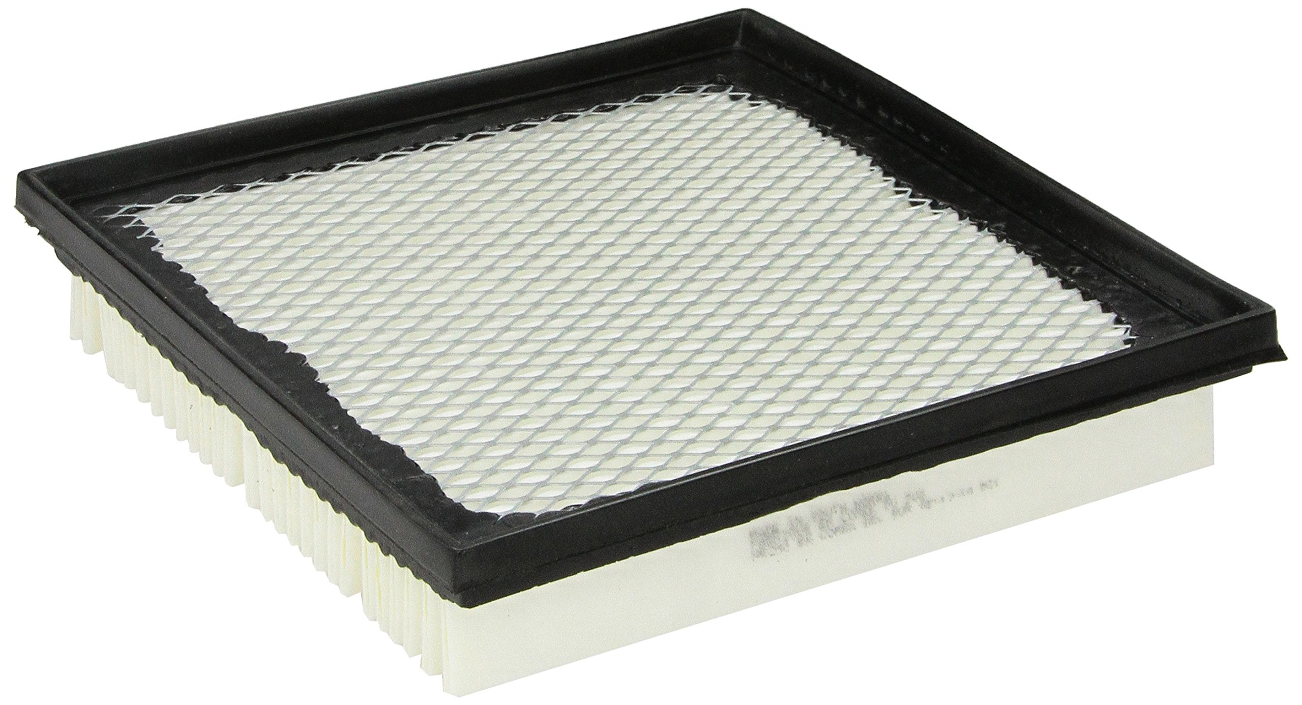 Wix 49049 Air Filter Panel