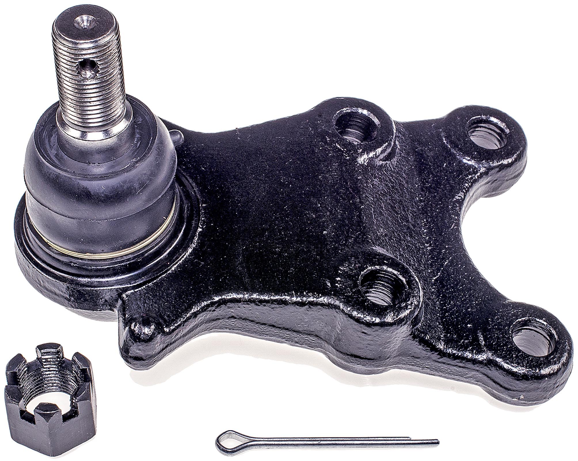 Dorman Bj62005 Front Lower Suspension Ball Joint Compatible With Select Acura/Isuzu Models