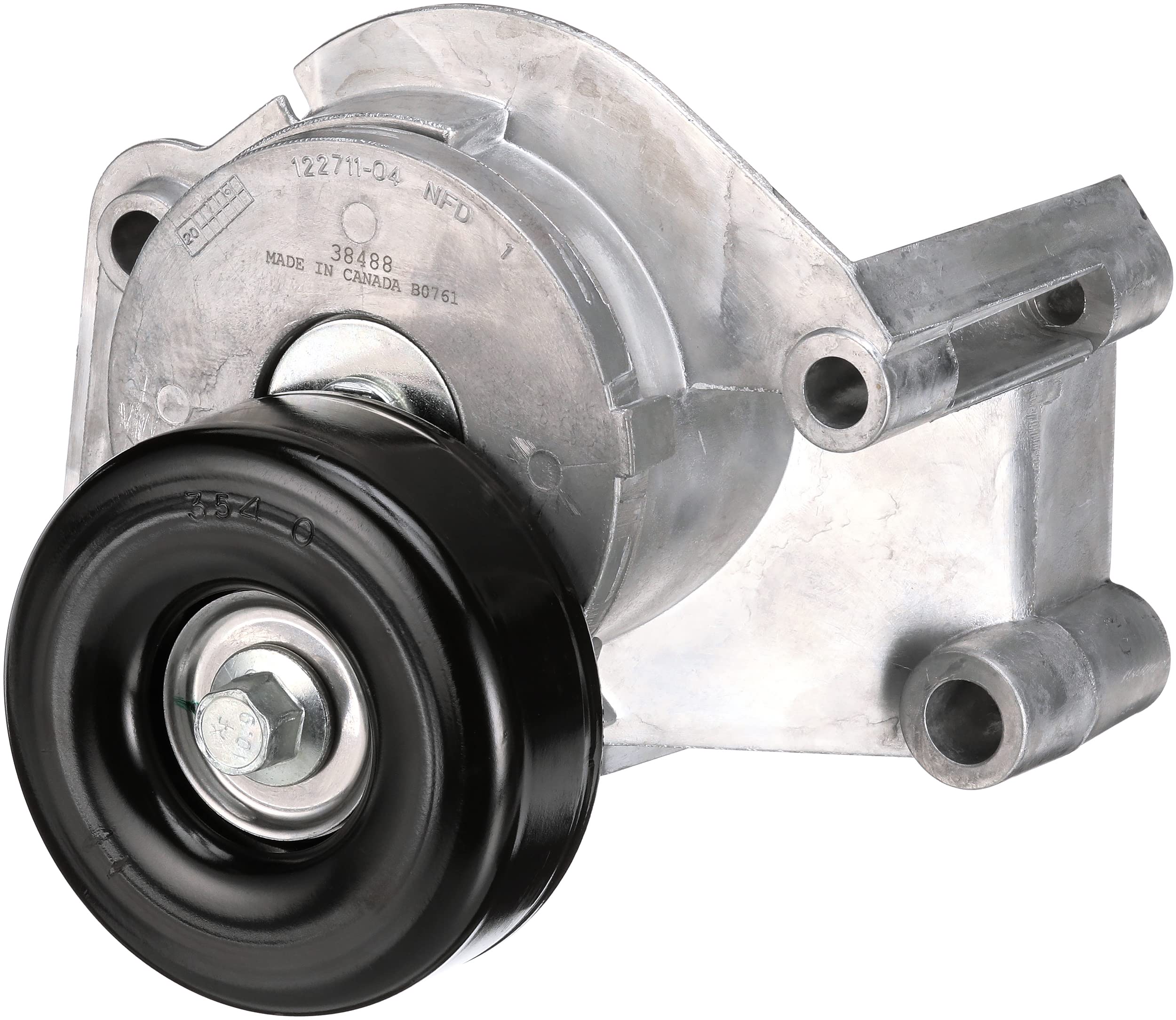 Gates 38488 Belt Tensioner
