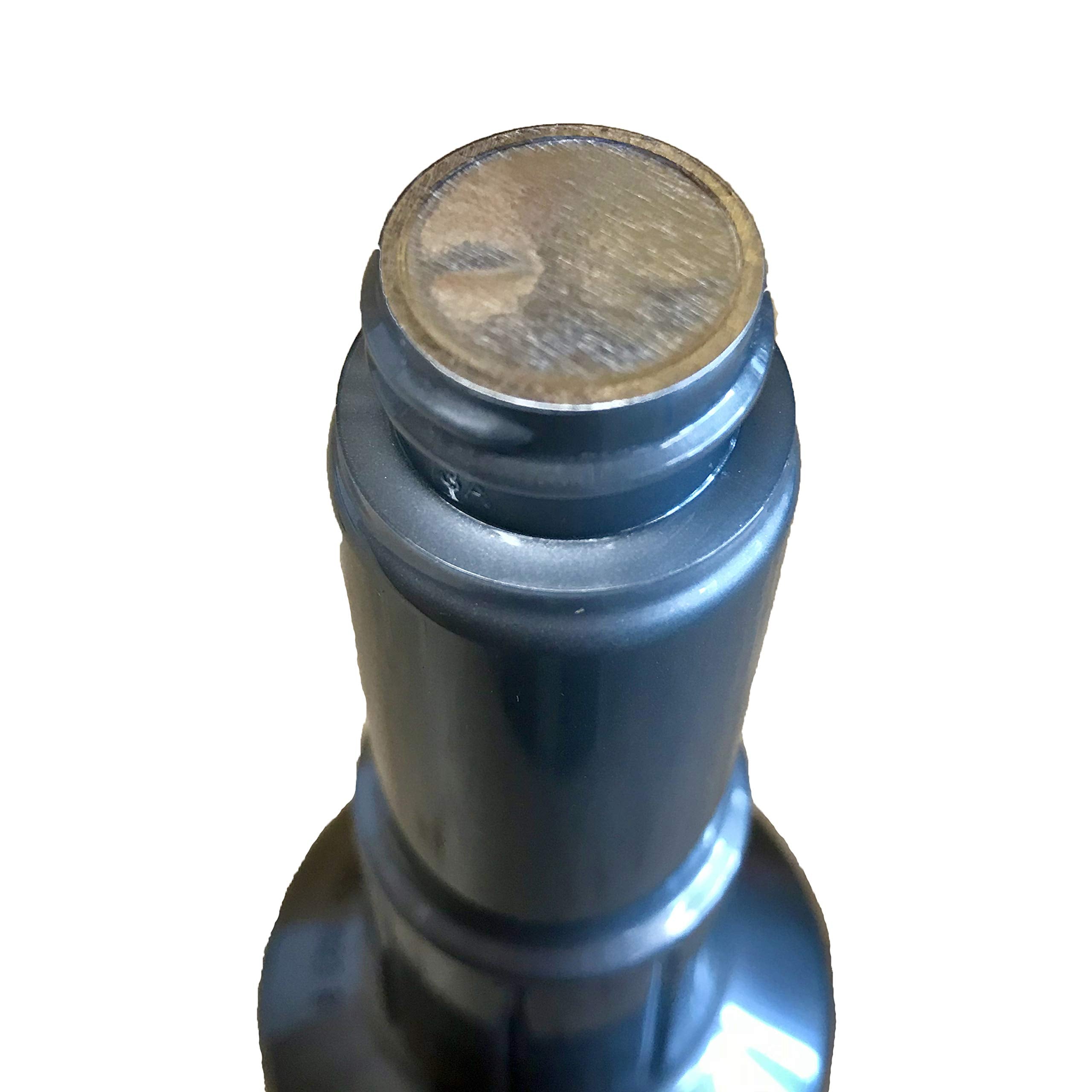 Stanadyne Performance Formula Diesel Fuel Additive - Pack Of 4 Pint Bottles - Part # 385654