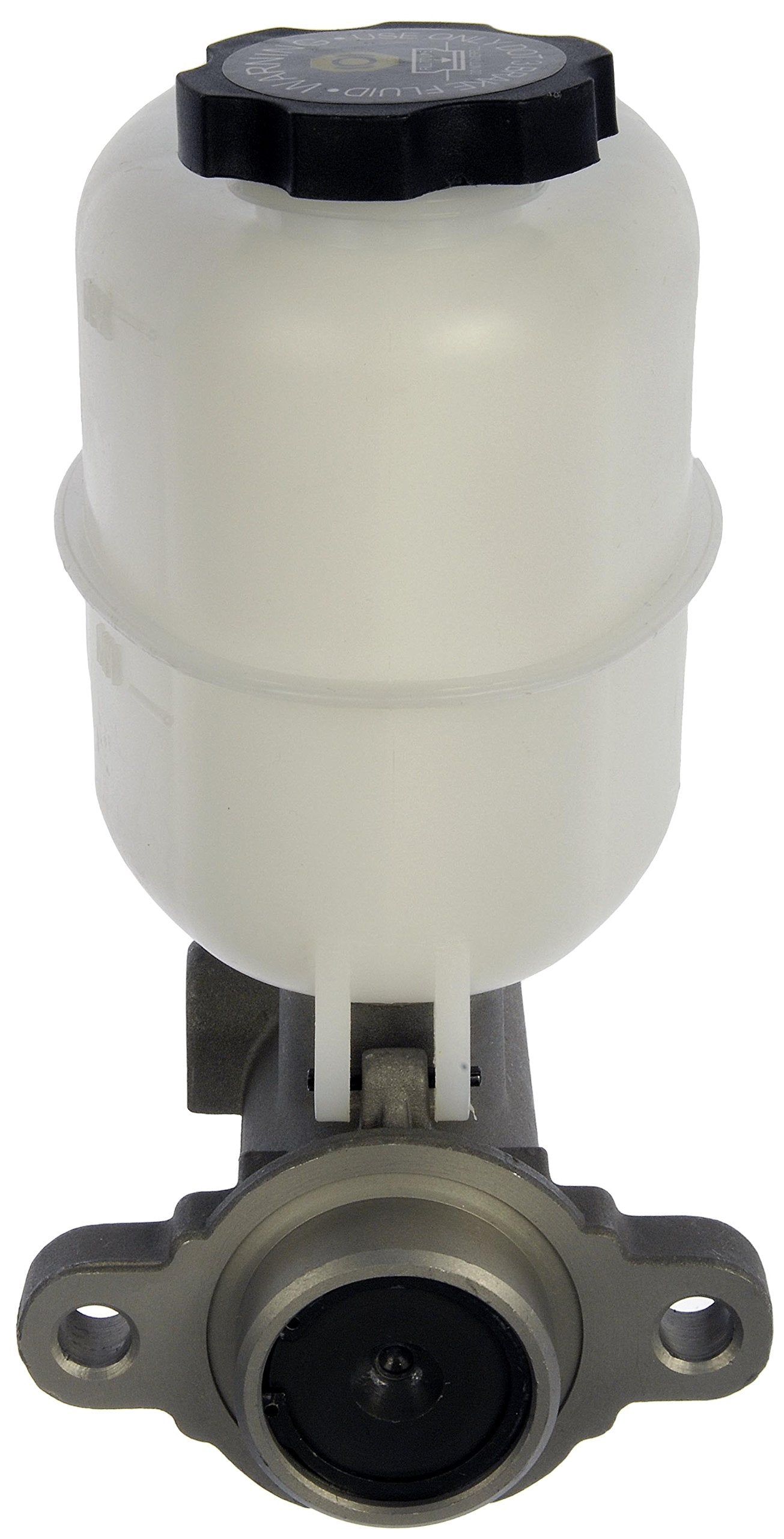 Dorman M630002 Brake Master Cylinder Compatible With Select Hummer Models