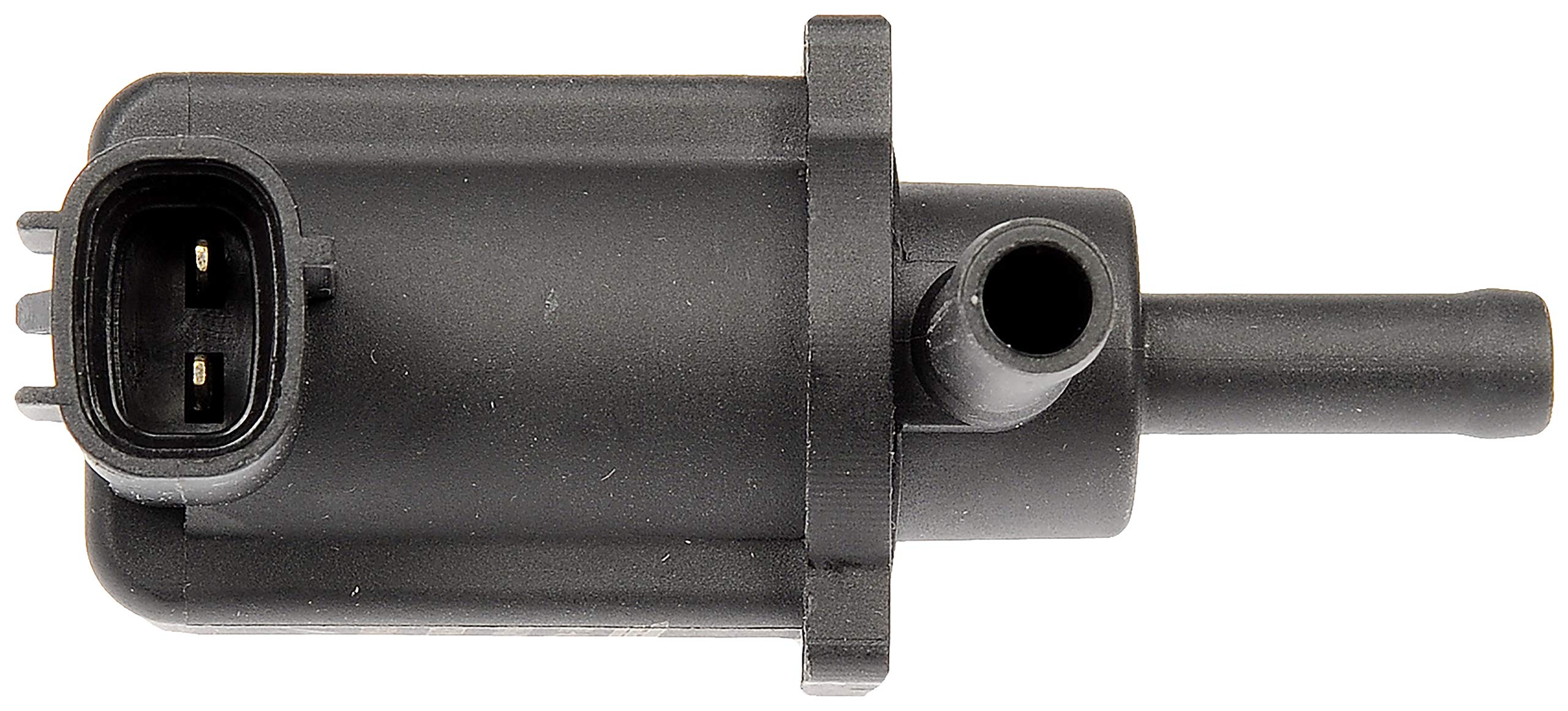 Dorman 911-663 Vapor Canister Purge Valve For Select Lexus/Toyota Models