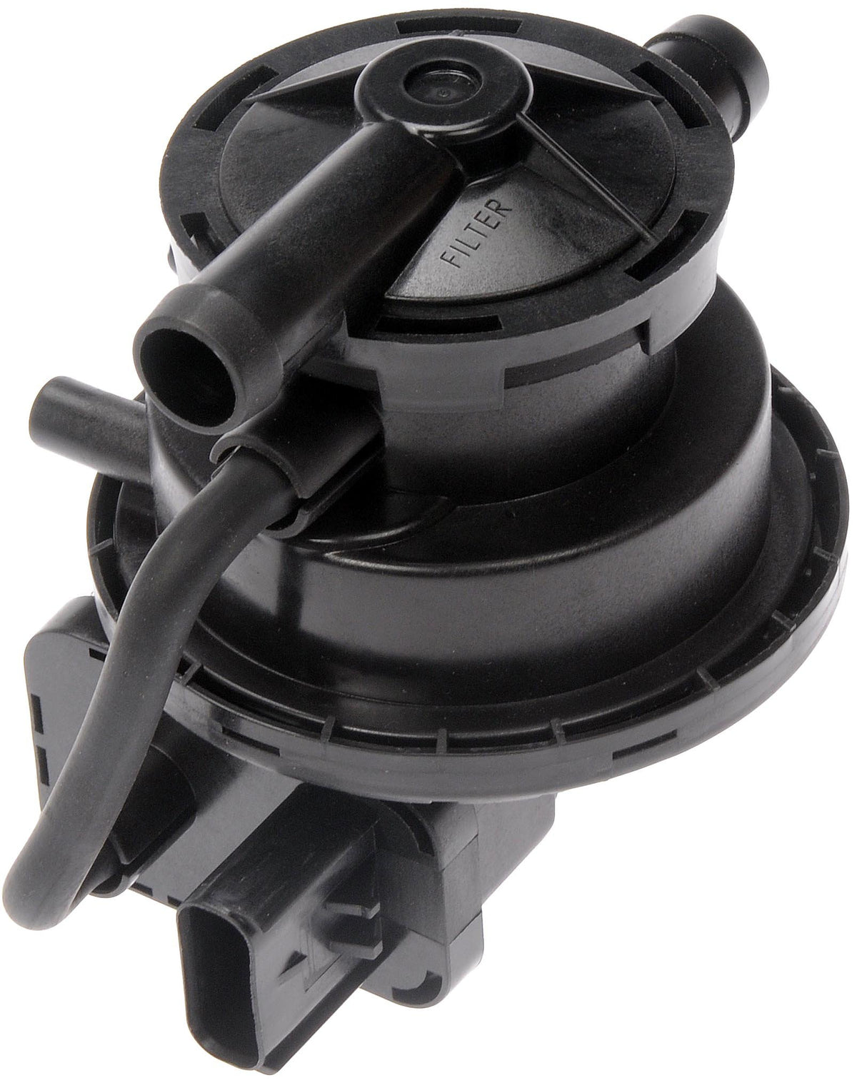 Dorman 310-207 Evaporative Emissions System Leak Detection Pump Compatible with Select Models