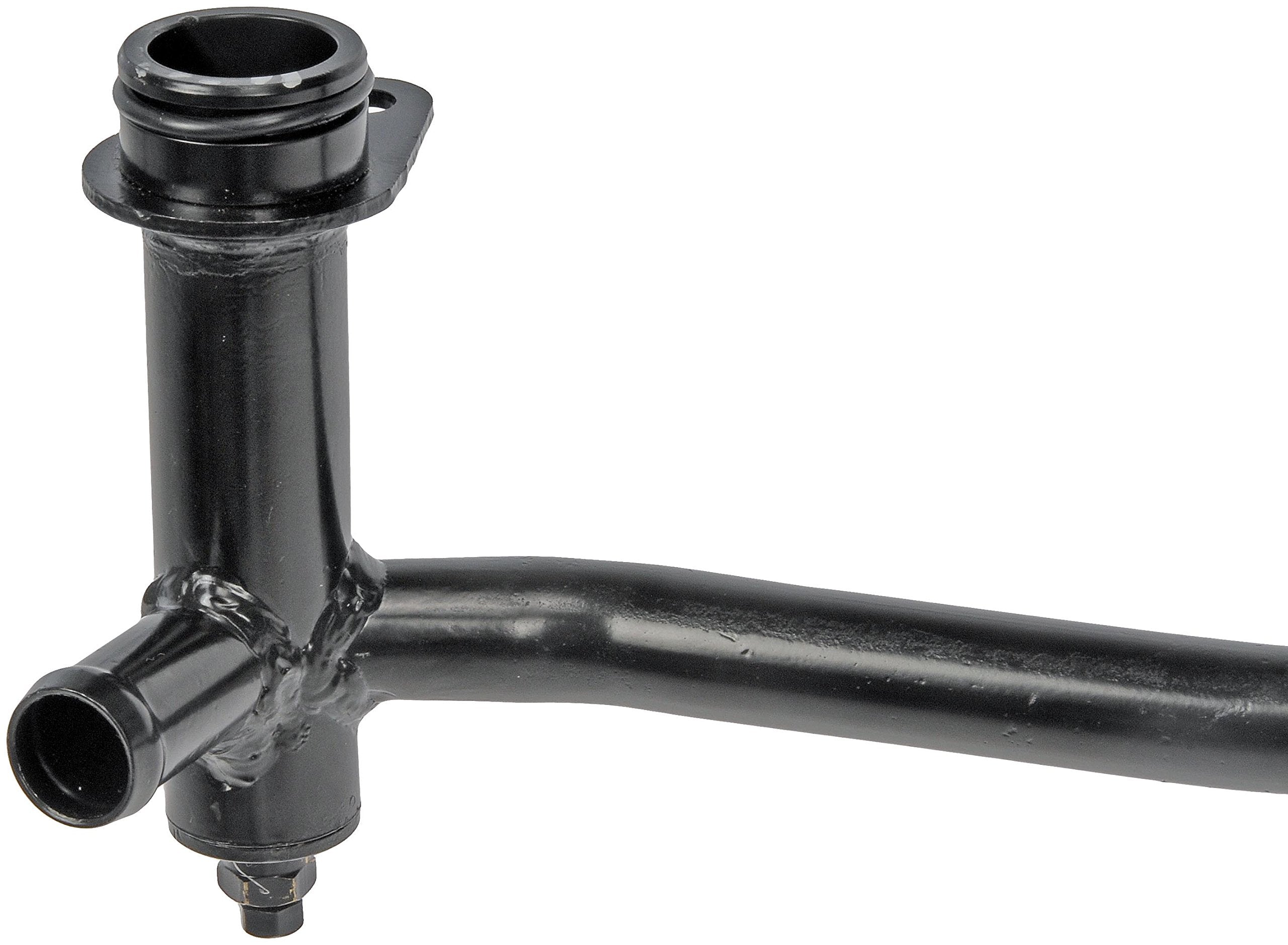 Dorman 626-552 Hvac Heater Hose Assembly Compatible With Select Models