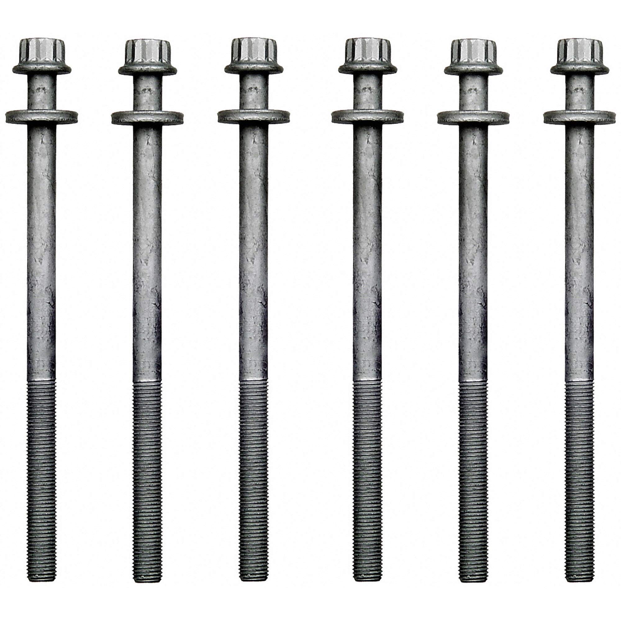 FEL-PRO ES 72905 Head Bolt Set
