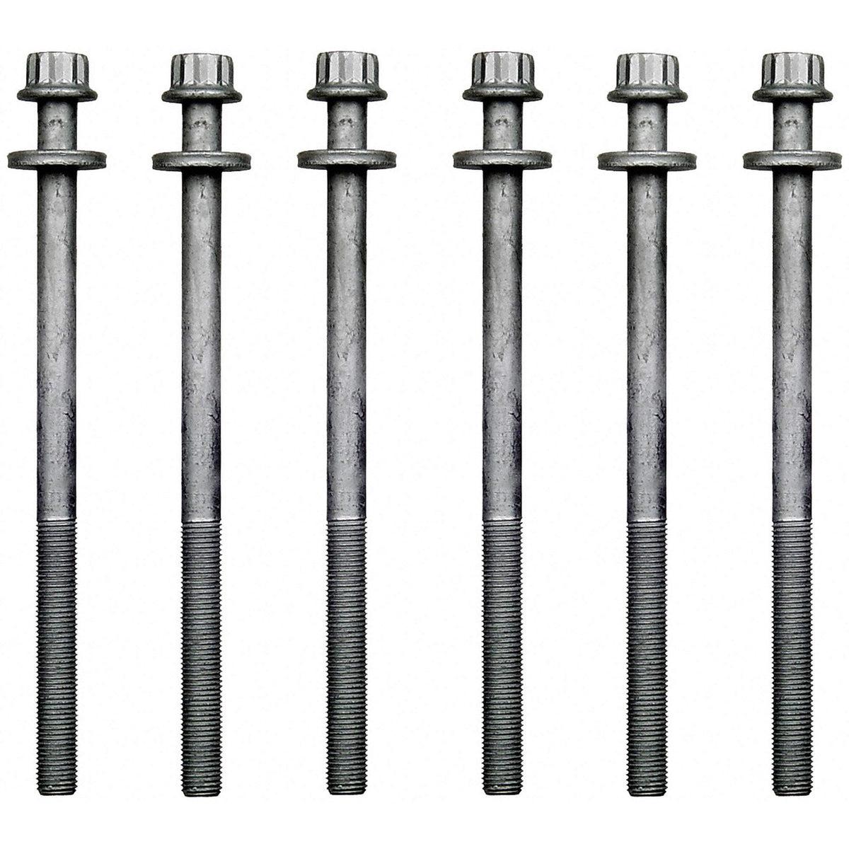 FEL-PRO ES 72905 Head Bolt Set