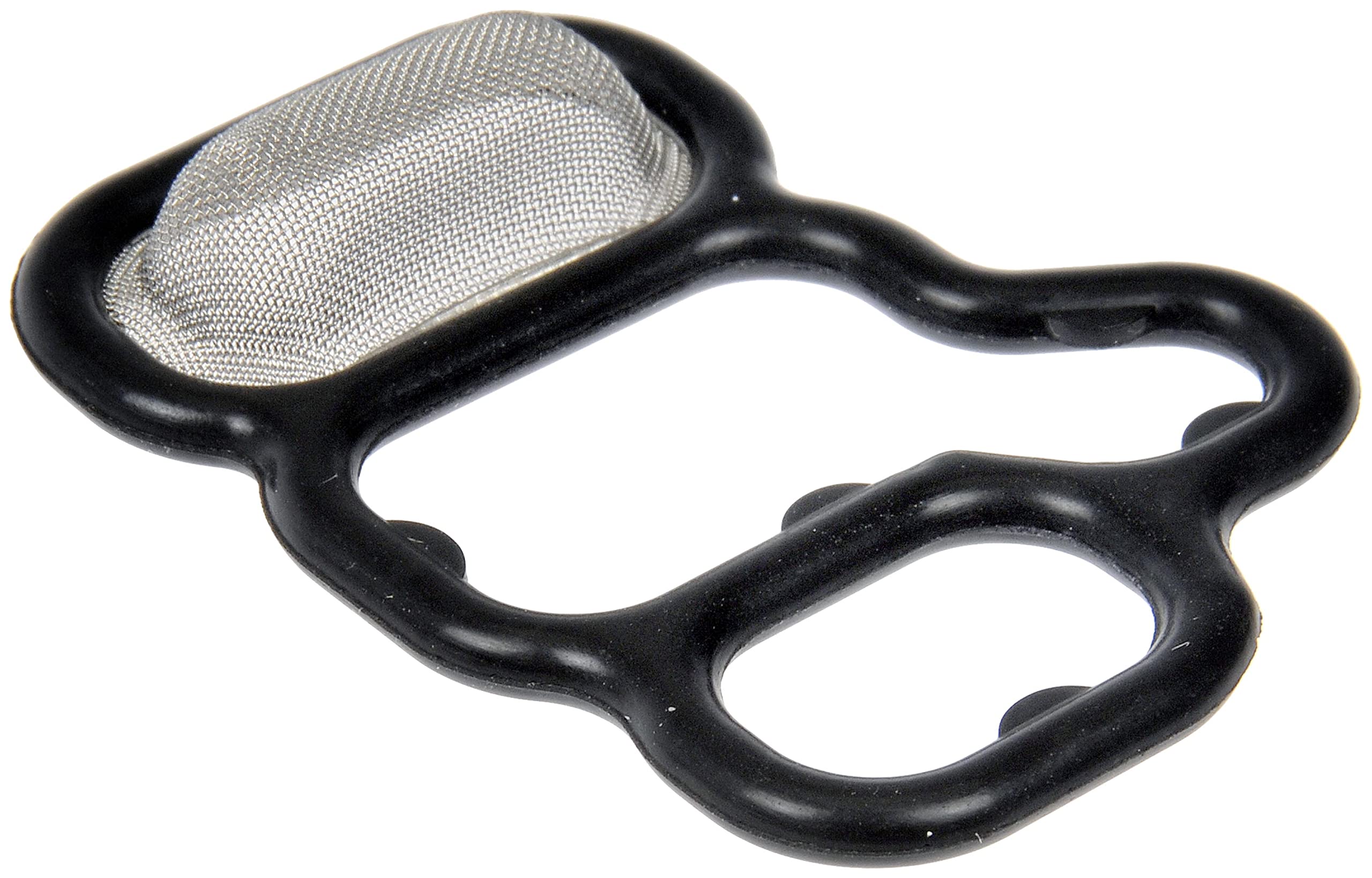 Vtec Solenoid Gasket/Filter