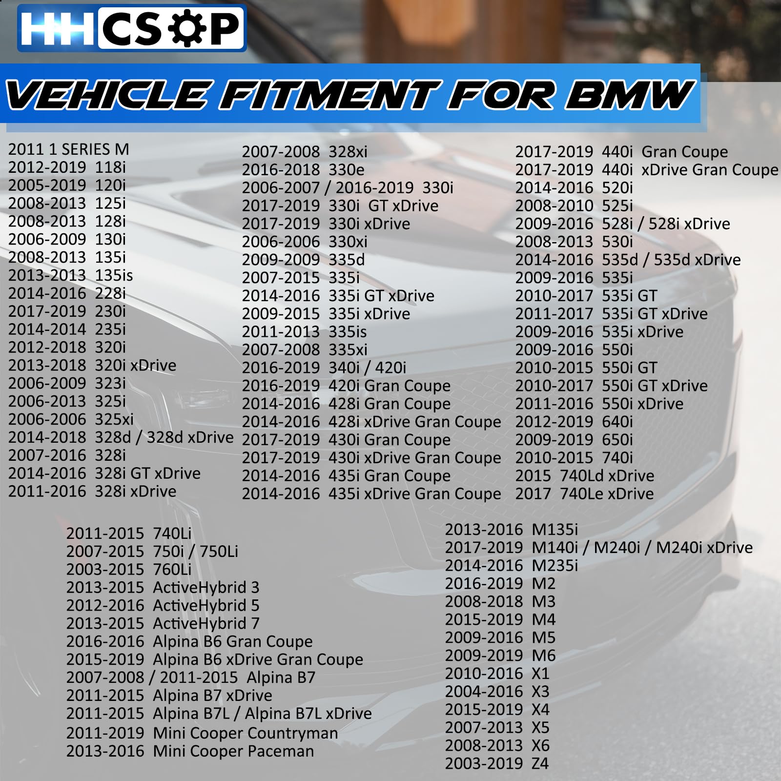 Front Left Driver Side Power Door Lock Latch Actuator Motor Fit For Bmw 135I 320I 323I 325I 325Xi 328I 330I 335D 335I 340I 428I