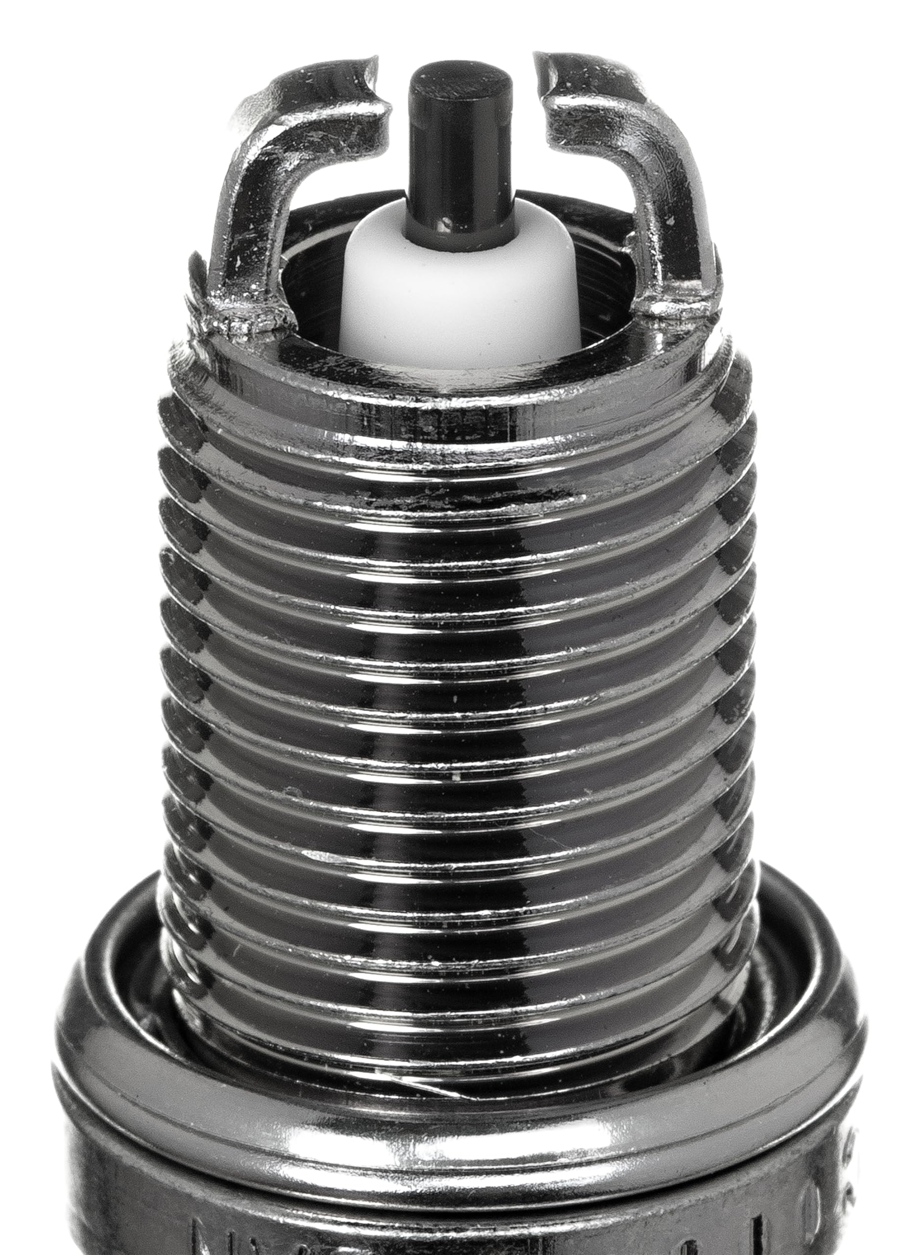 Ngk 2095 Spark Plug