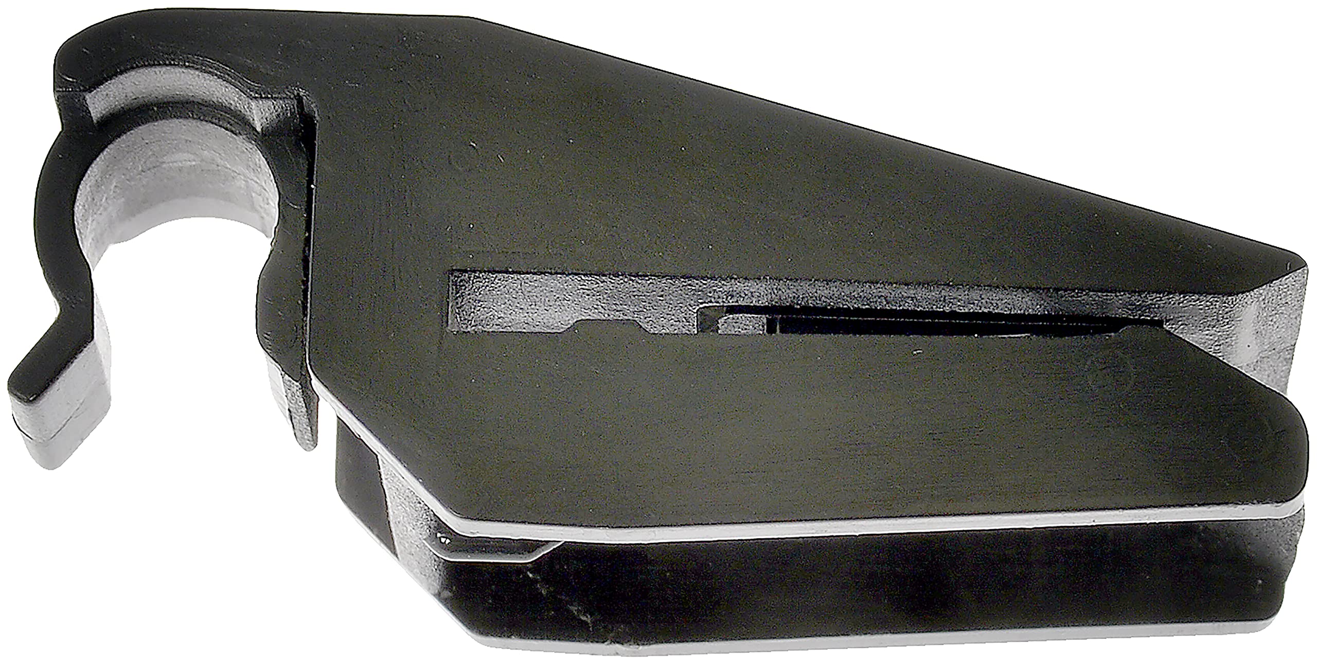 Dorman 45899 Hood Prop Rod Retainer Clip Compatible With Select Honda Models