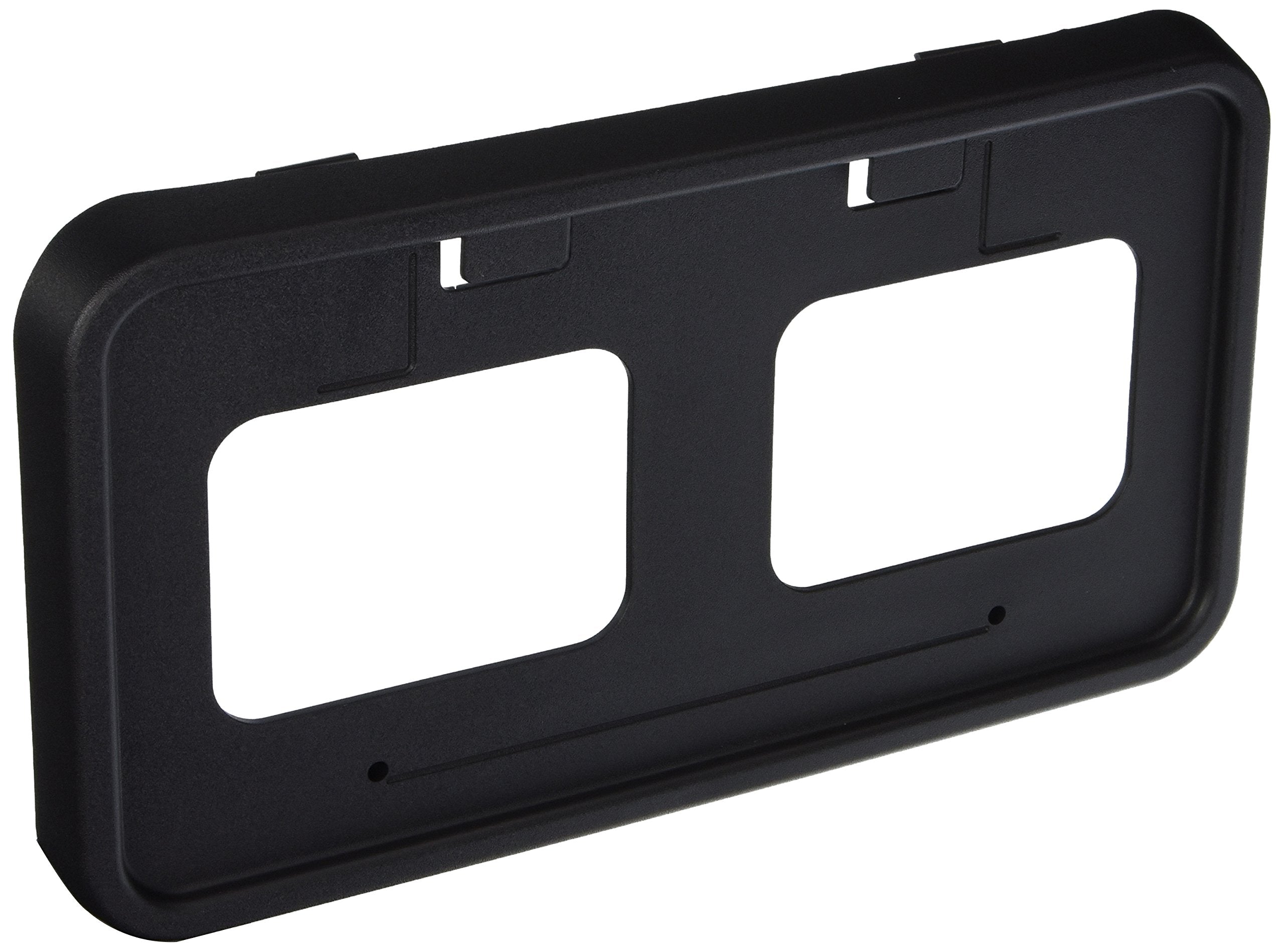 Ford Genuine Ford Bc3Z-17A385-Aa License Plate Bracket