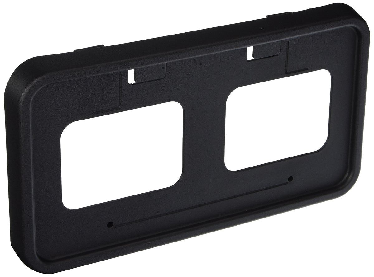 Ford Genuine Ford Bc3Z-17A385-Aa License Plate Bracket