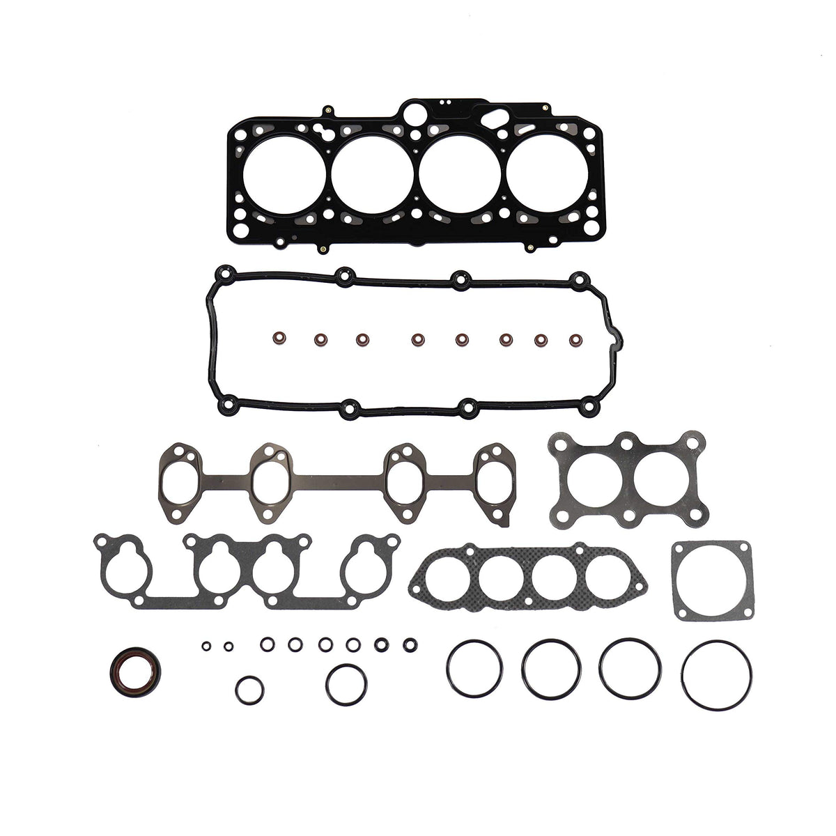 Dnj Engine Components Hgs811 Head Gasket Set