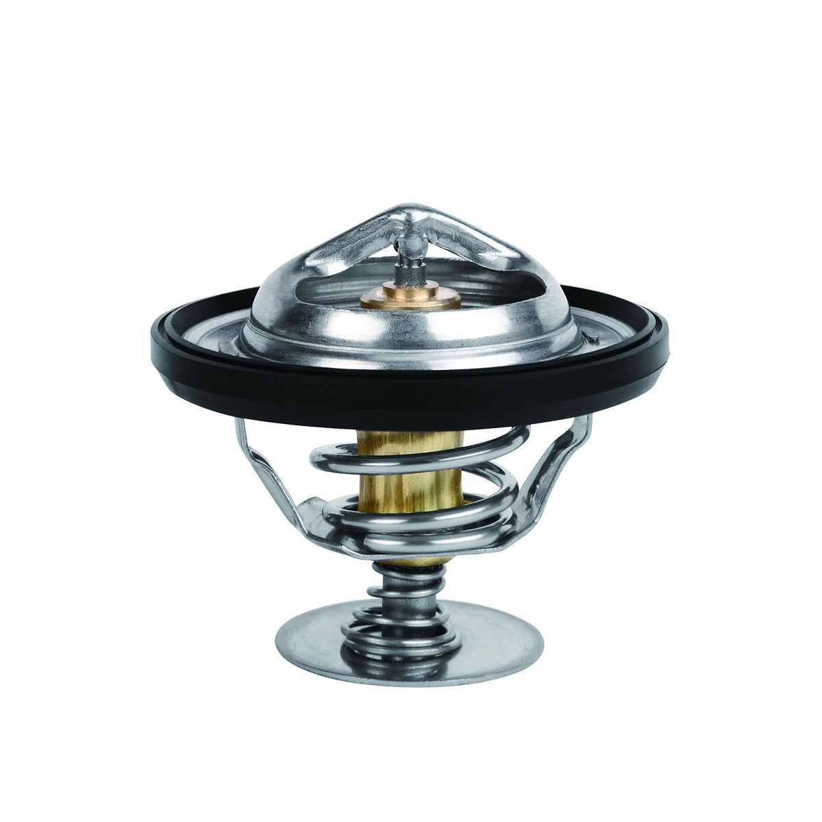 Mishimoto Mmts-Jed-06L Racing Thermostat, Compatible With Dodge Charger & Challenger Hemi, 2006-2012