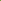 Ticarve Cleaning Gel For Car Detailing Car Cleaning Putty Auto Detailing Gel Detail Tools For Car Interior Cleaner Kit Car Vent Cleaner Automotive Car Cleaner Green