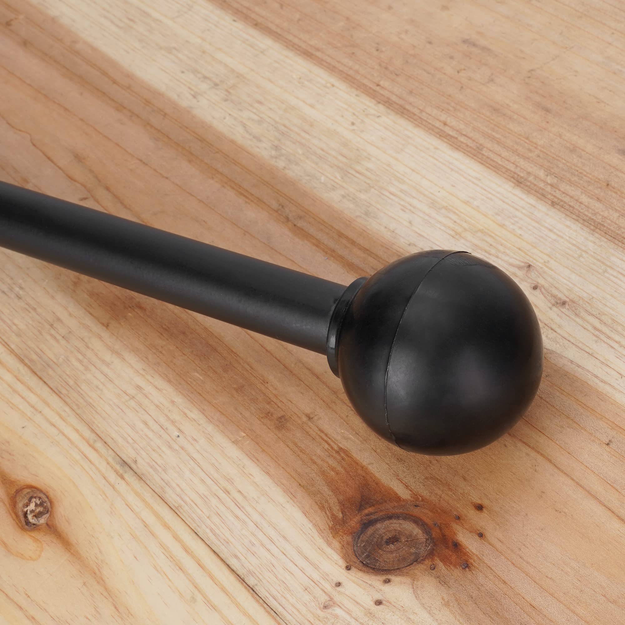 Weiyingsi 135 Degree Universal Atv Hand Gear Shifter Shift Lever For Taotao Sunl Coolster 50Cc 70Cc 90Cc 110Cc 125Cc Motorcycle Chinese Quad Atv 4 Wheeler Pit Bike Mini Bike - Black