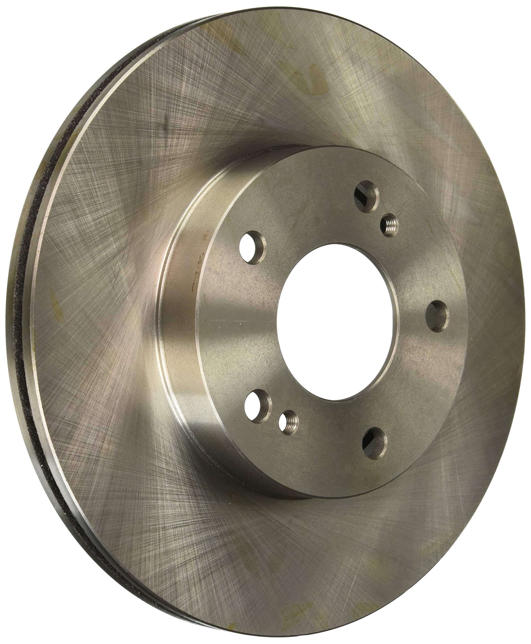 Bendix Premium Prt1441 Front Brake Rotor For Infiniti I30 1999-1996, Nissan Maxima 1999-1989