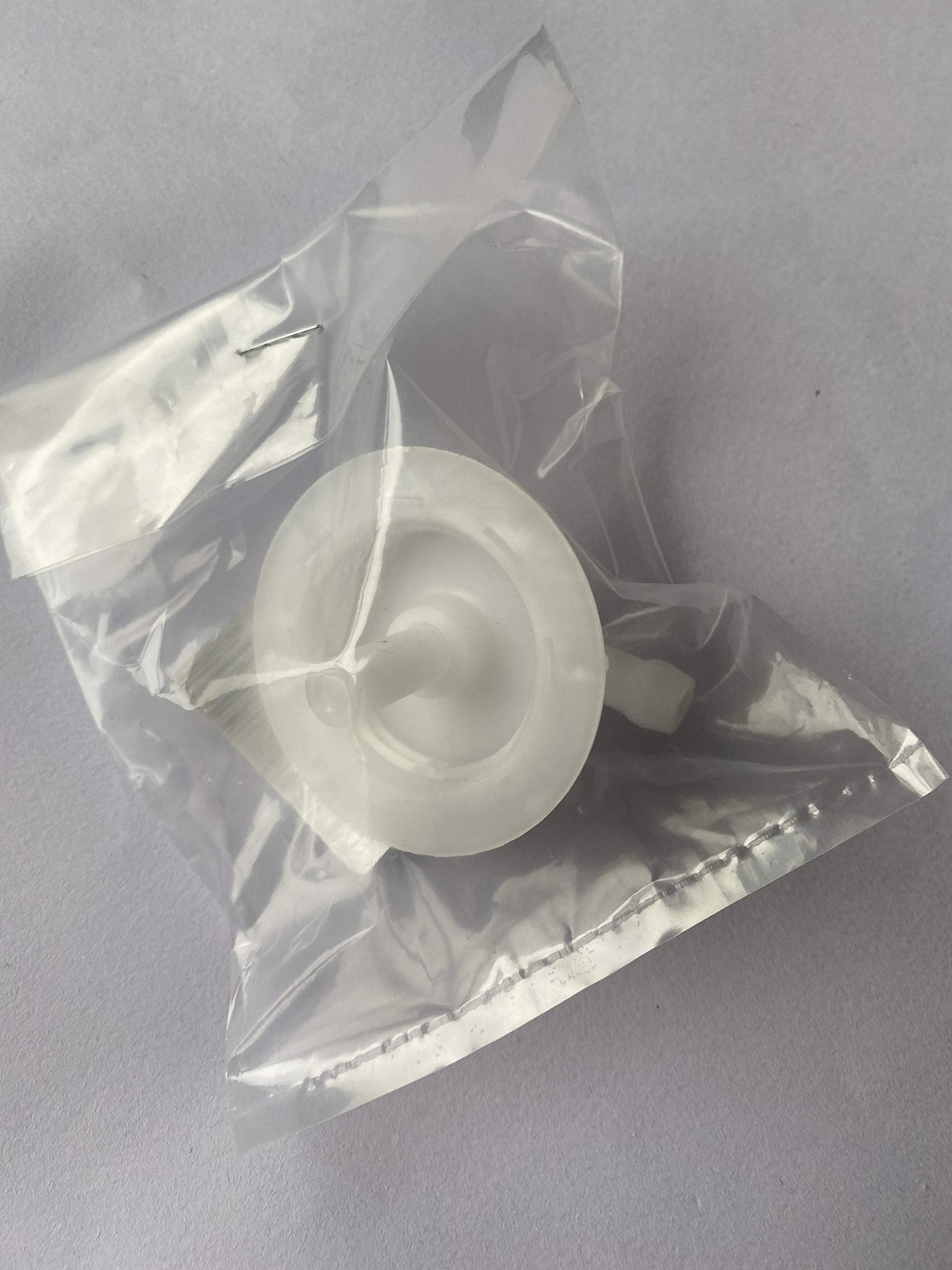 Radiator Coolant Reservoir Expansion Overflow Tank Cap With Joint Fit For Honda Accord Acura Pilot Civic Insight Element Replace