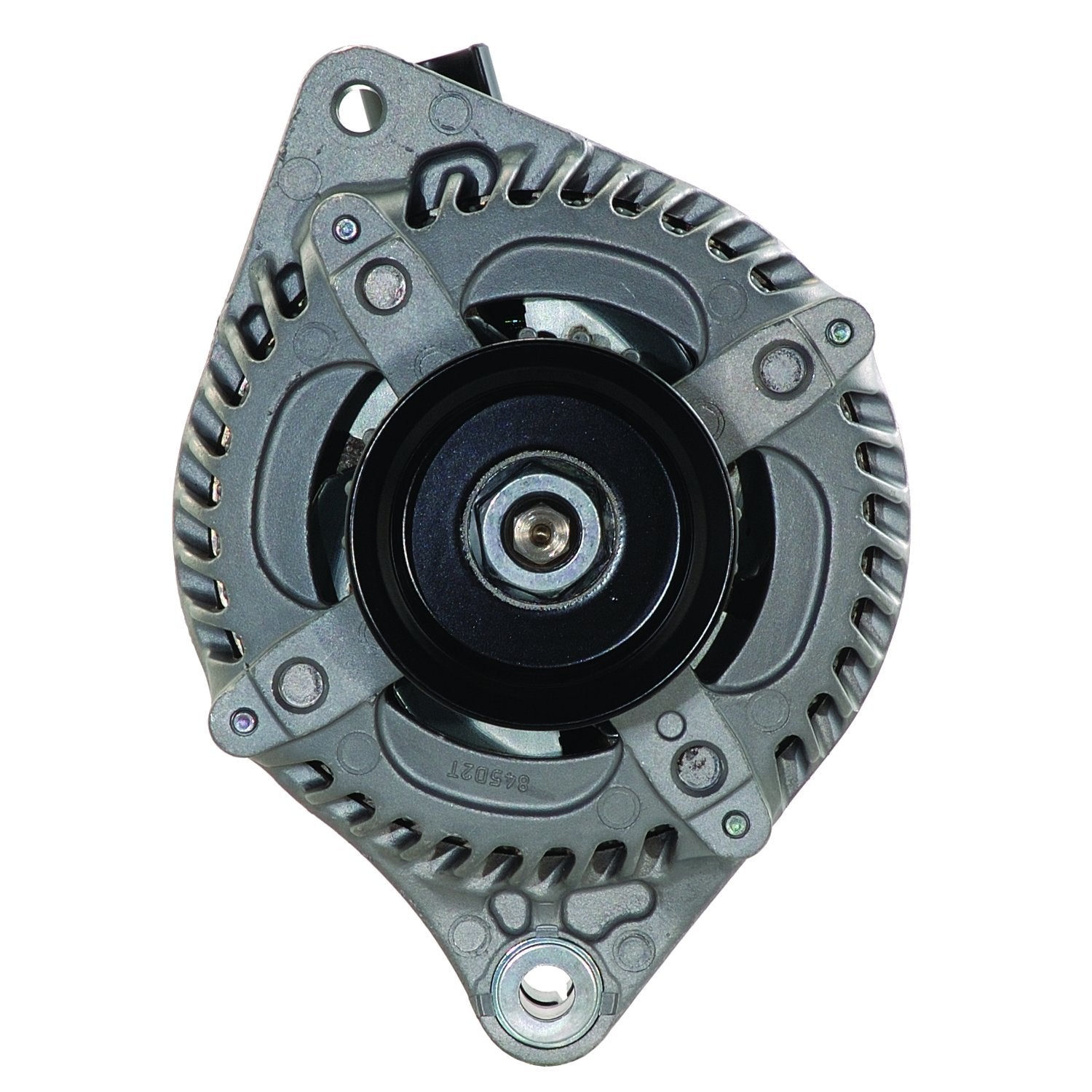 Remy 12723 Premium Remanufactured Alternator