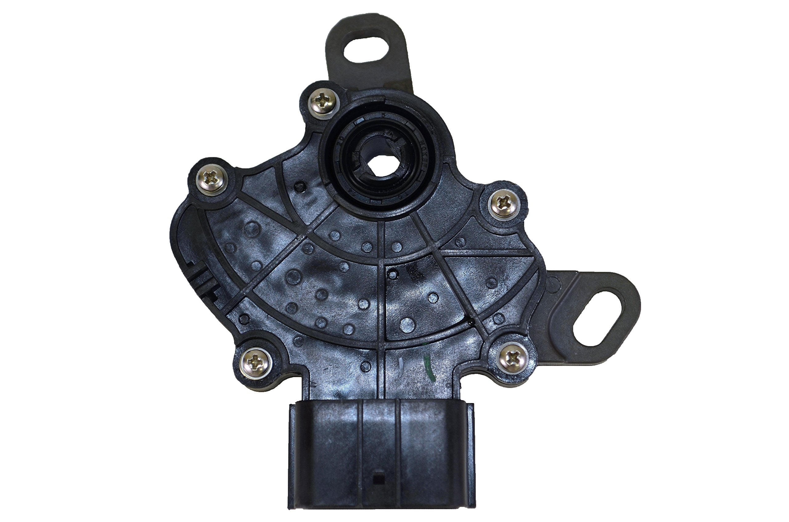 PT Auto Warehouse NSS-308 - Neutral Safety Switch