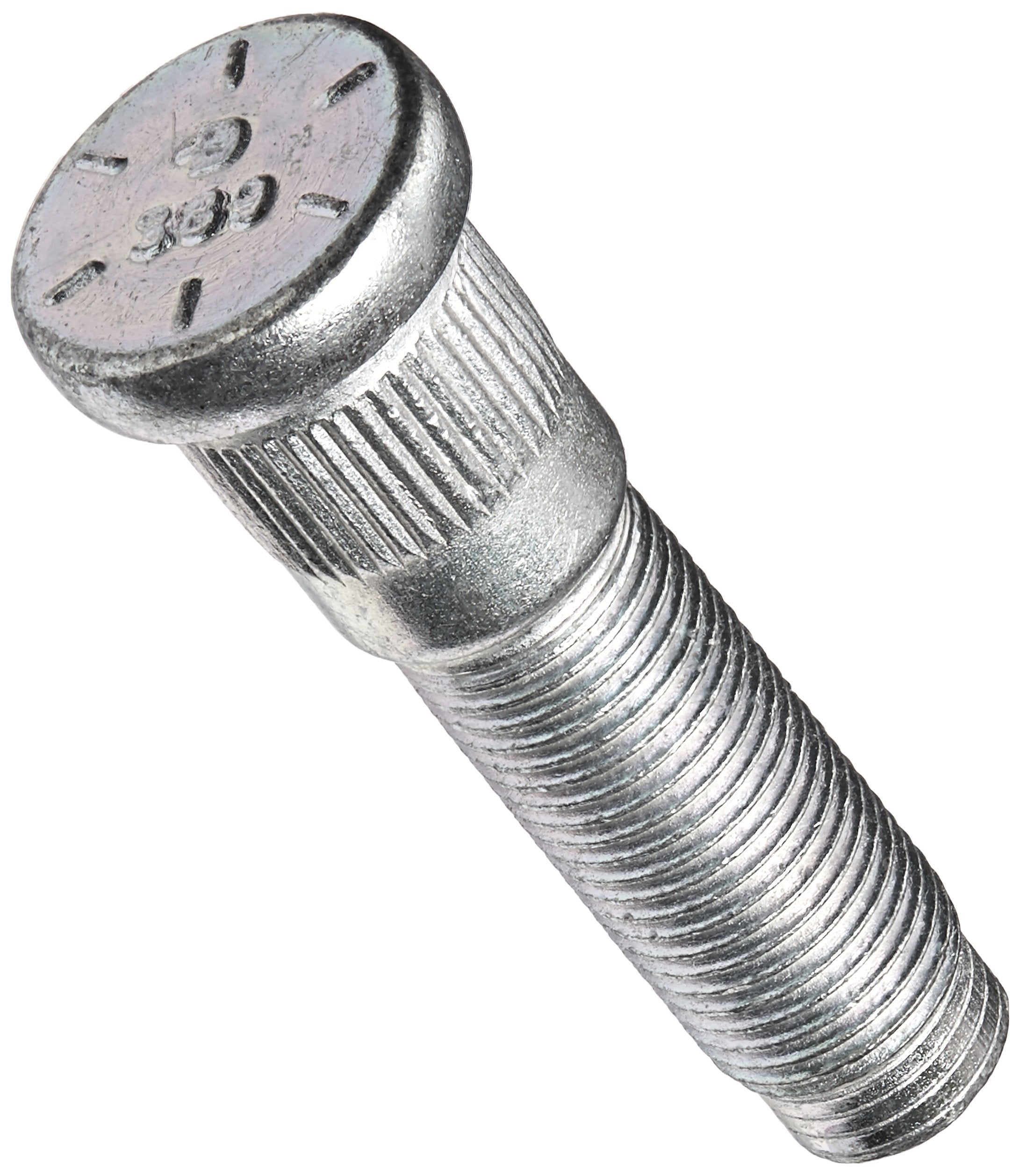 Dorman 610-318.1 Wheel Lug Stud